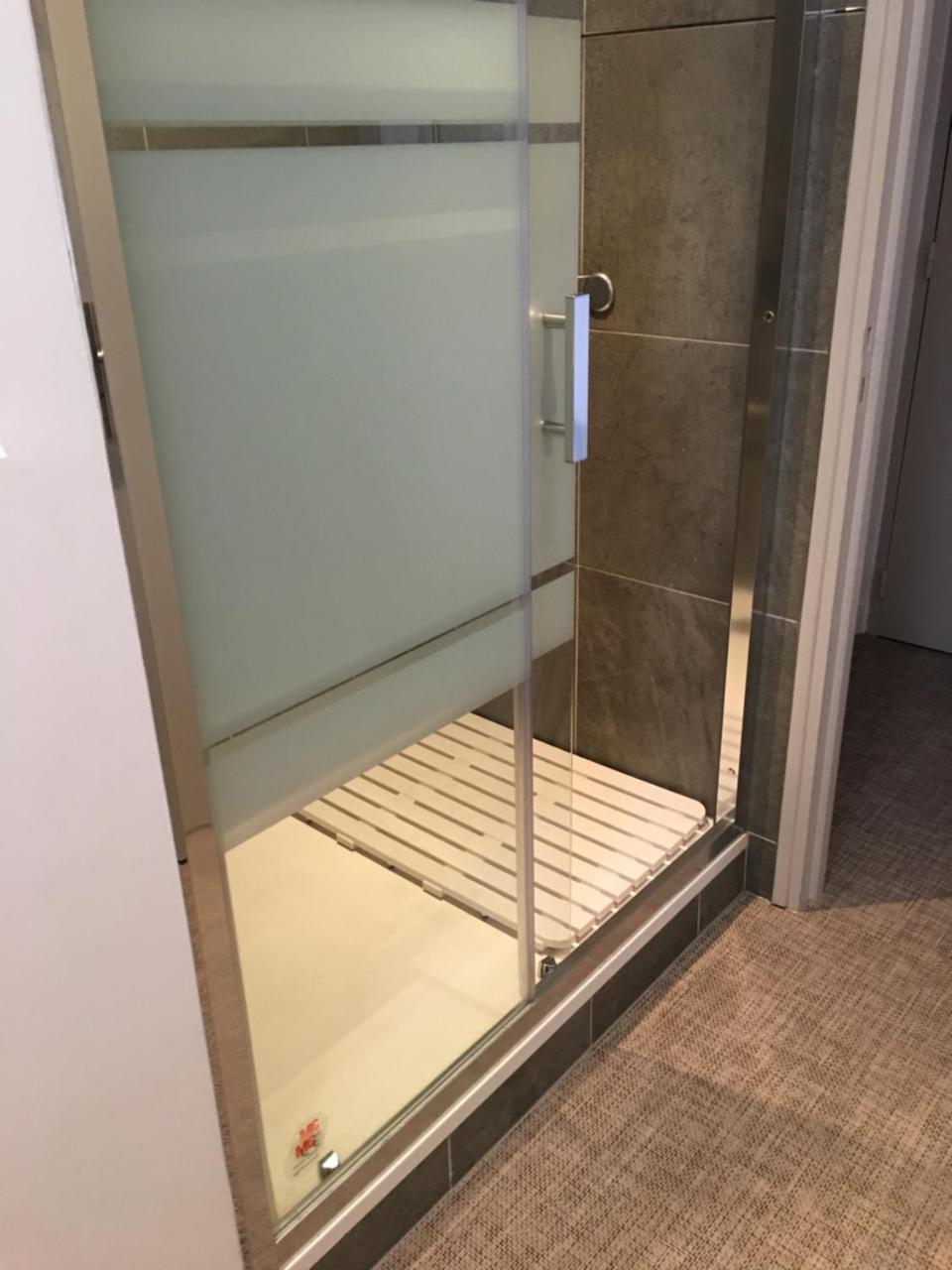 Apartment Le Turenne *