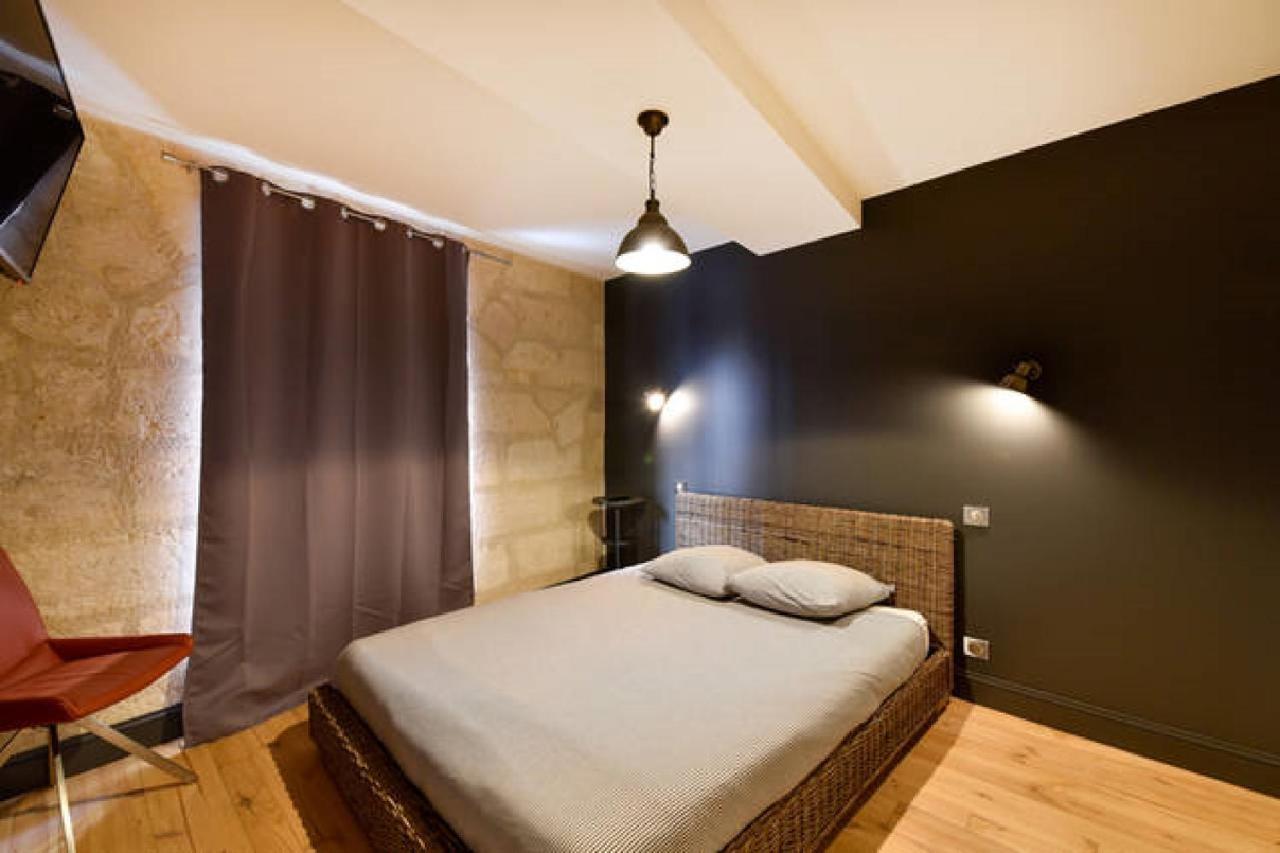 Wonderful T3 In Old Town Apartment *