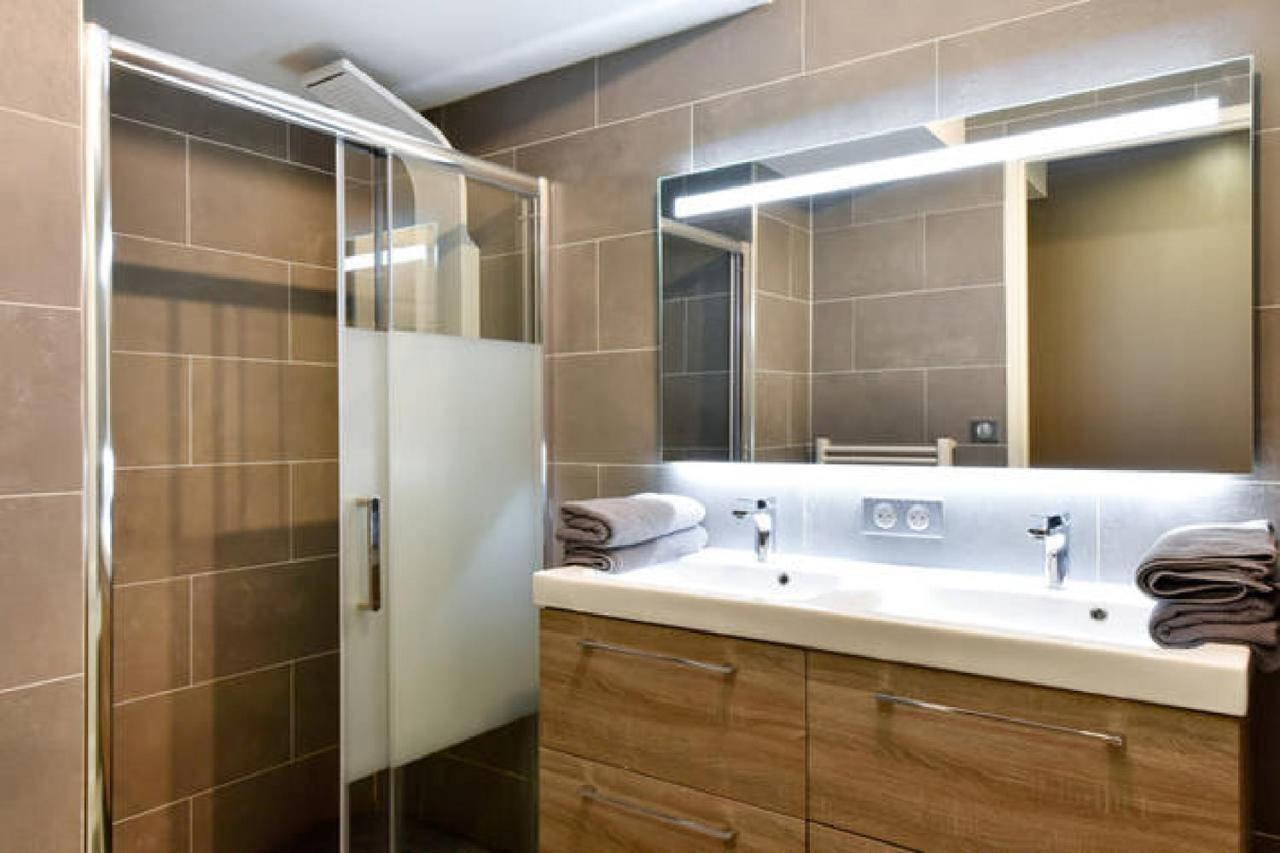 Apartment Wonderful T3 In Old Town *