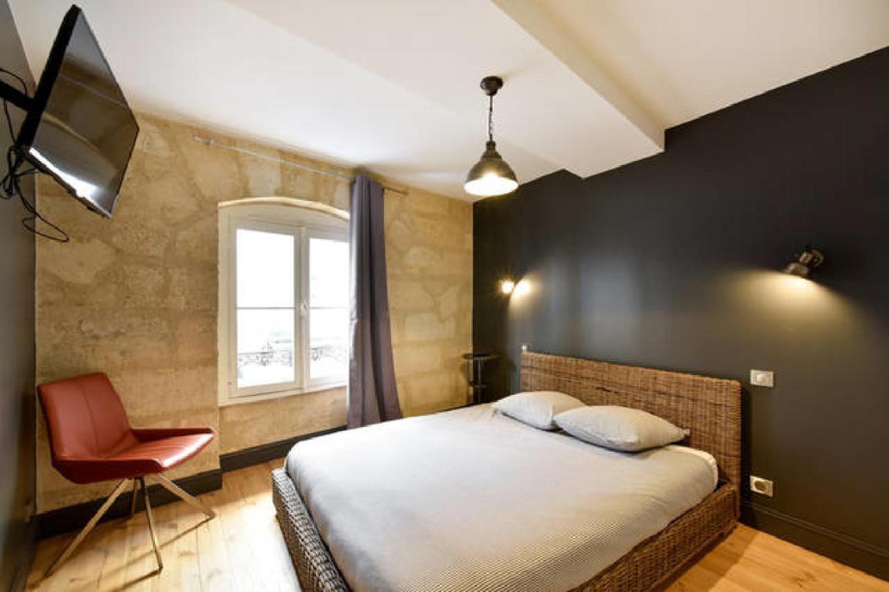 Apartment Wonderful T3 In Old Town *