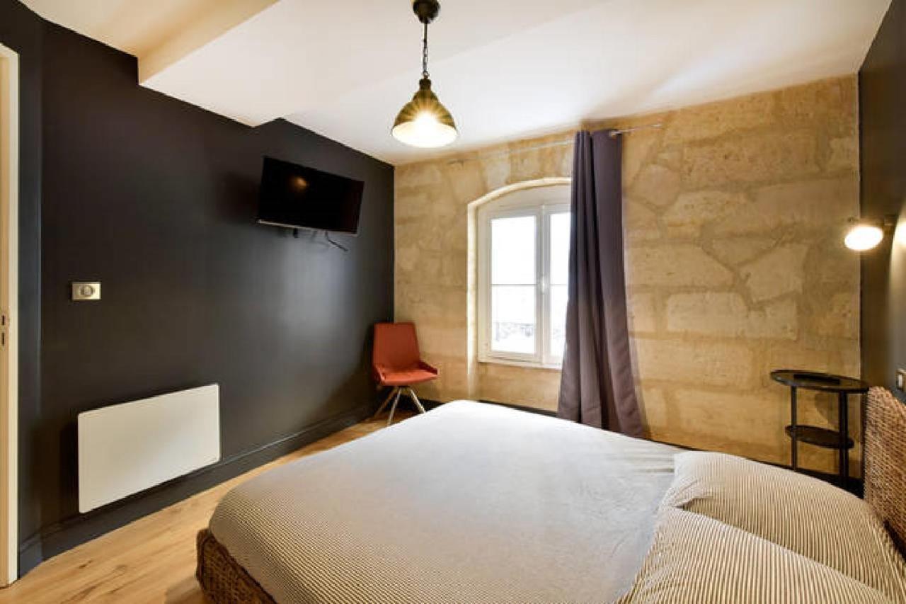 Wonderful T3 In Old Town Apartment *