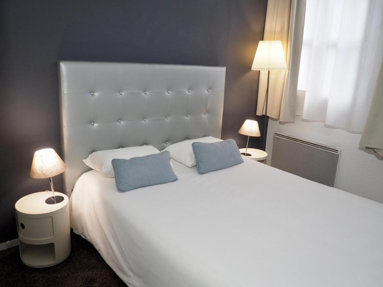 Du Theatre Hotel 2*