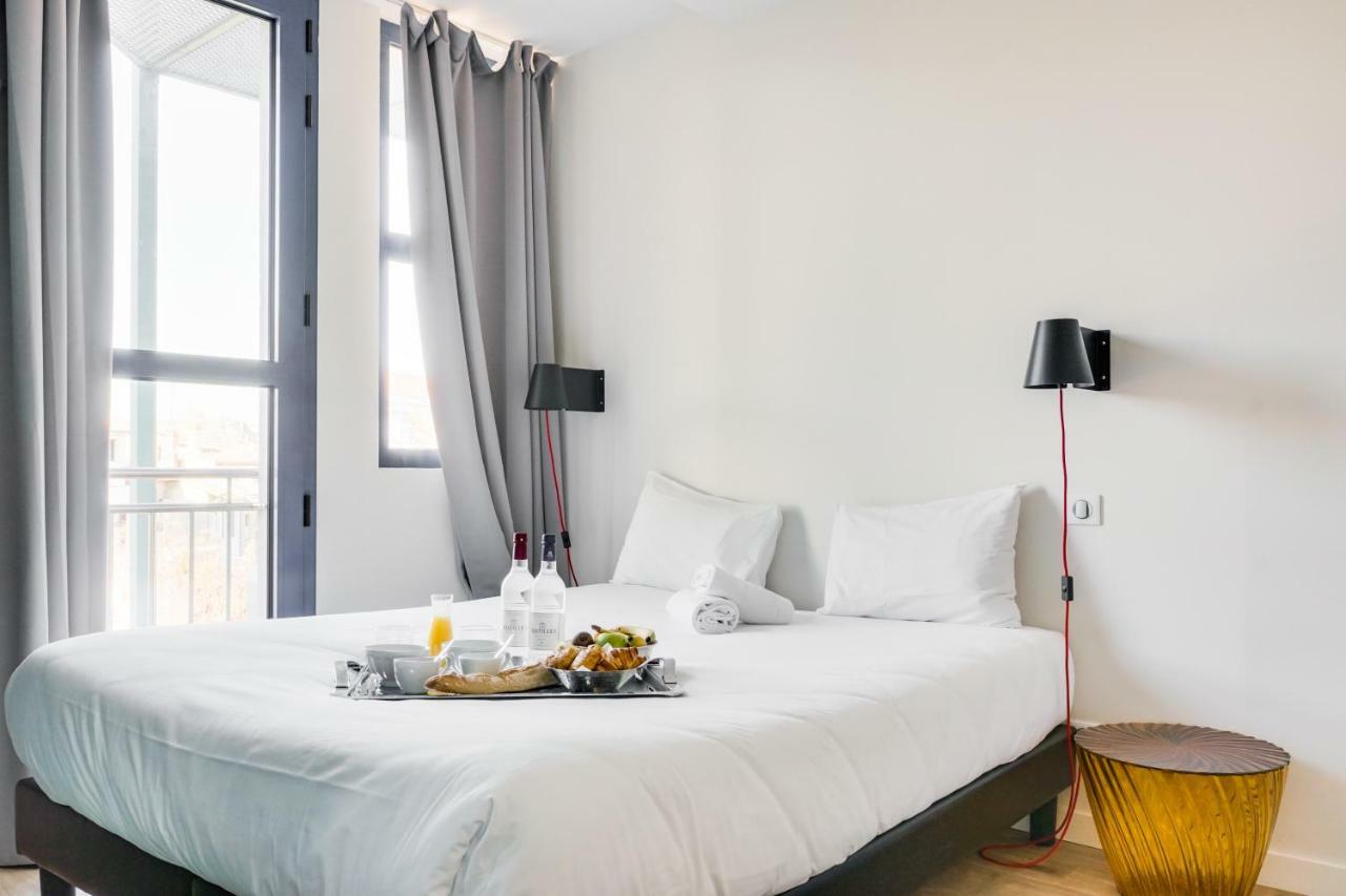 Apartment Iko *