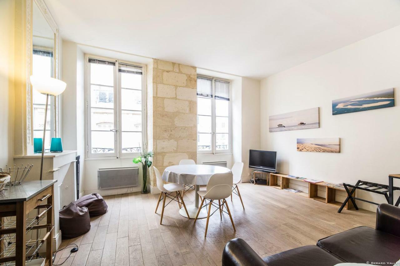 Apartment Alsace *