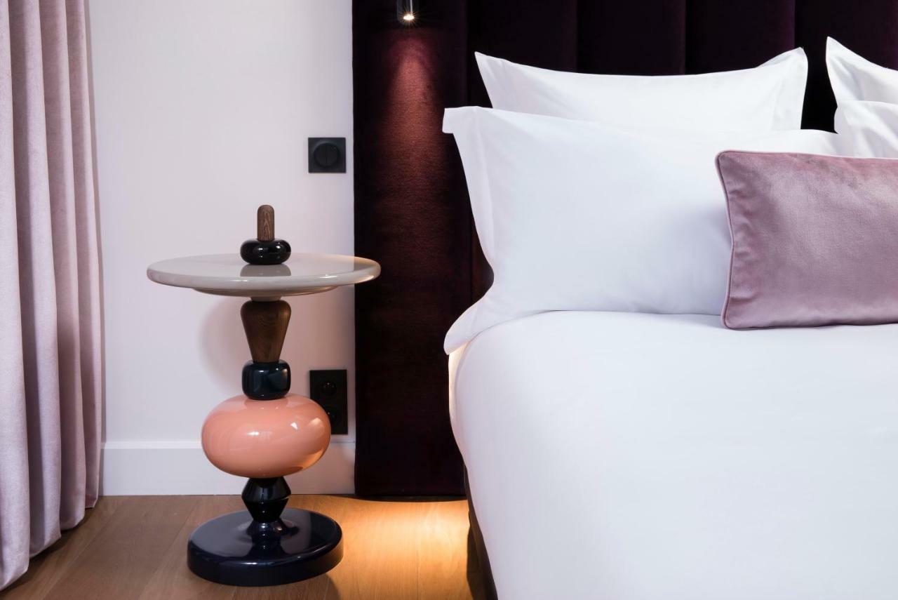 Hotel Cardinal Centre 3*