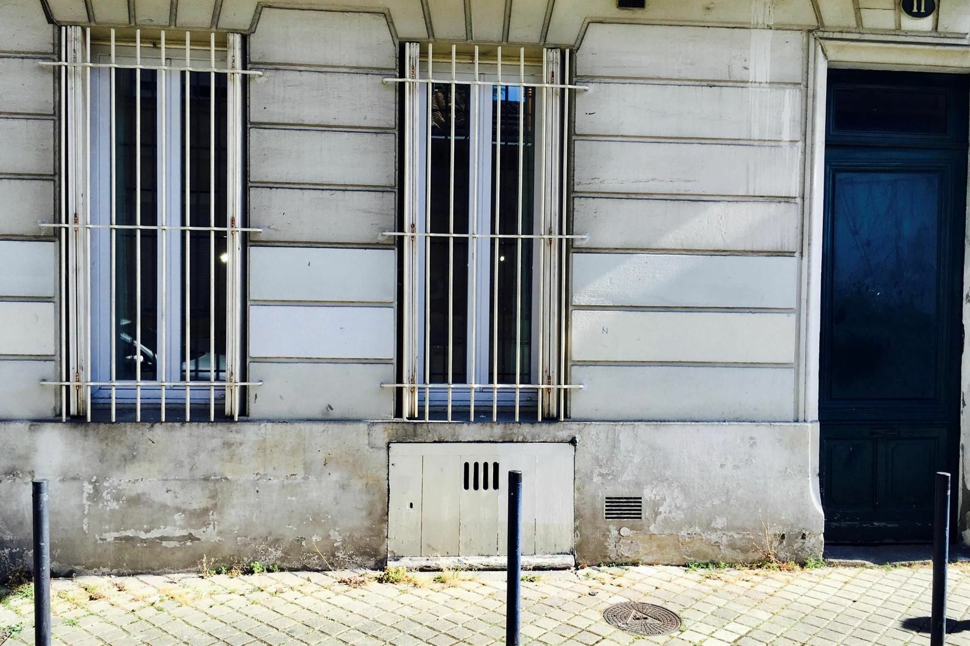 Victoire De Sauteyron 0