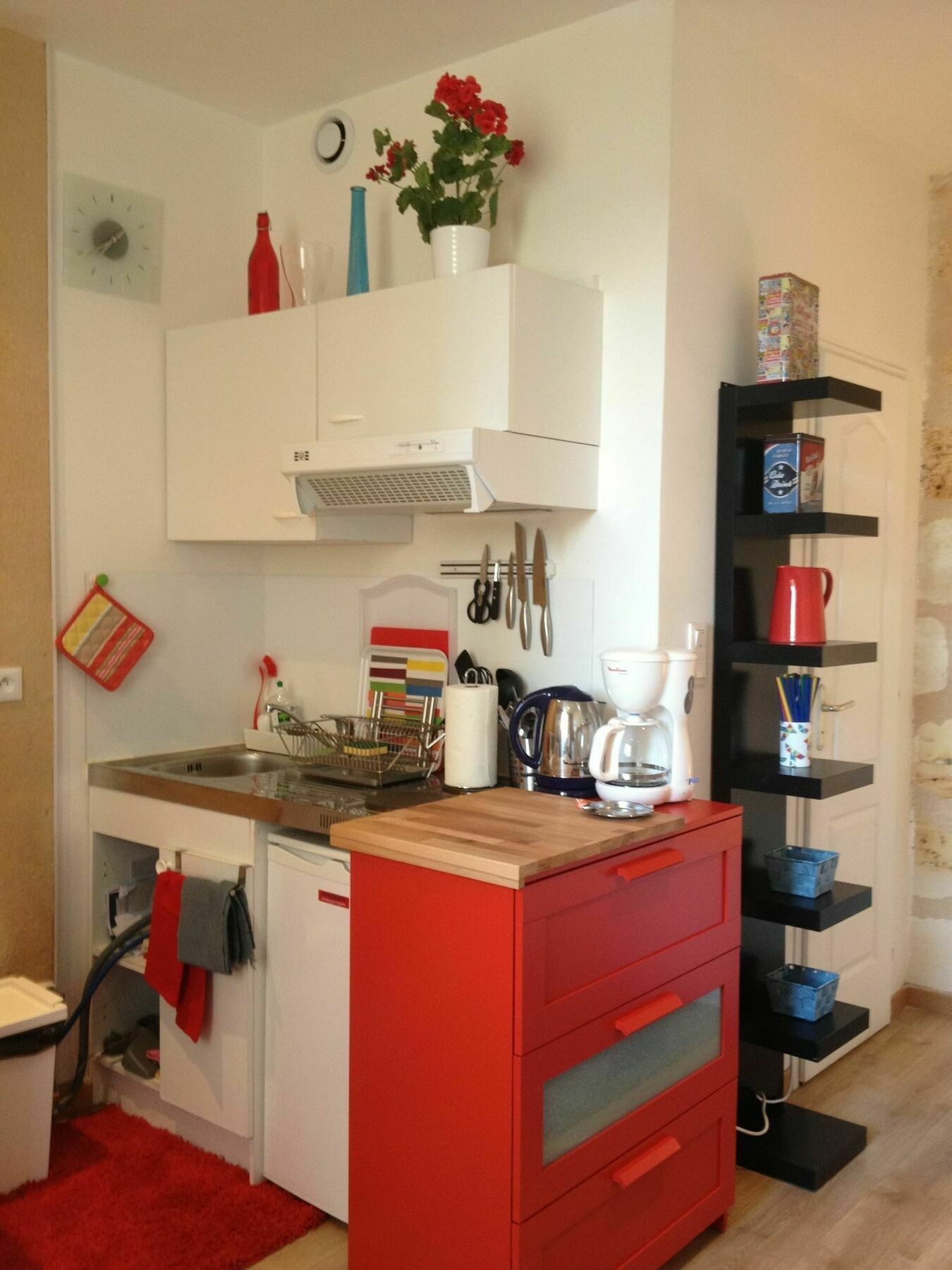 Cosy Centre * Bordeaux