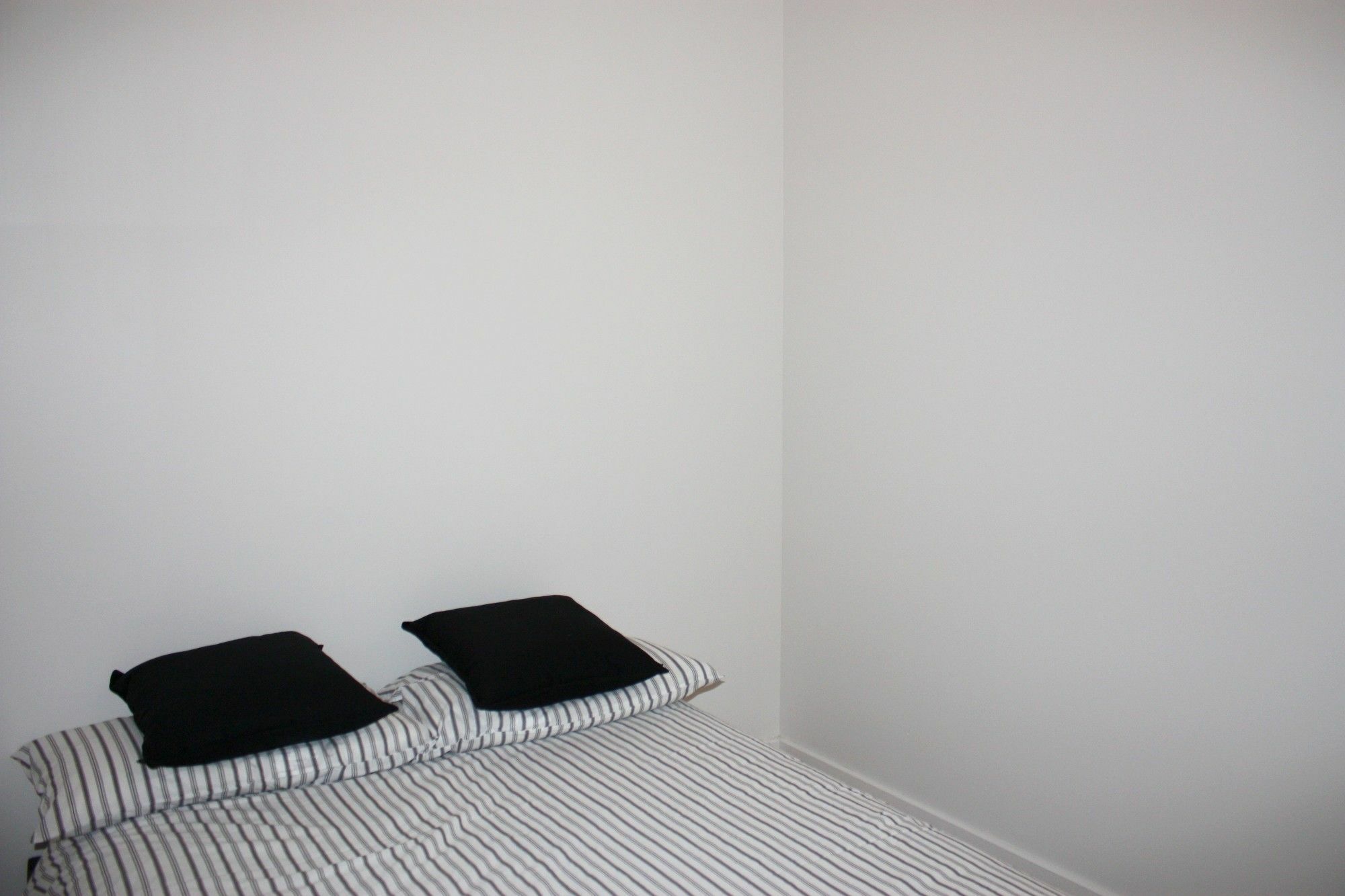 Apartamento Le Saint Pierre *