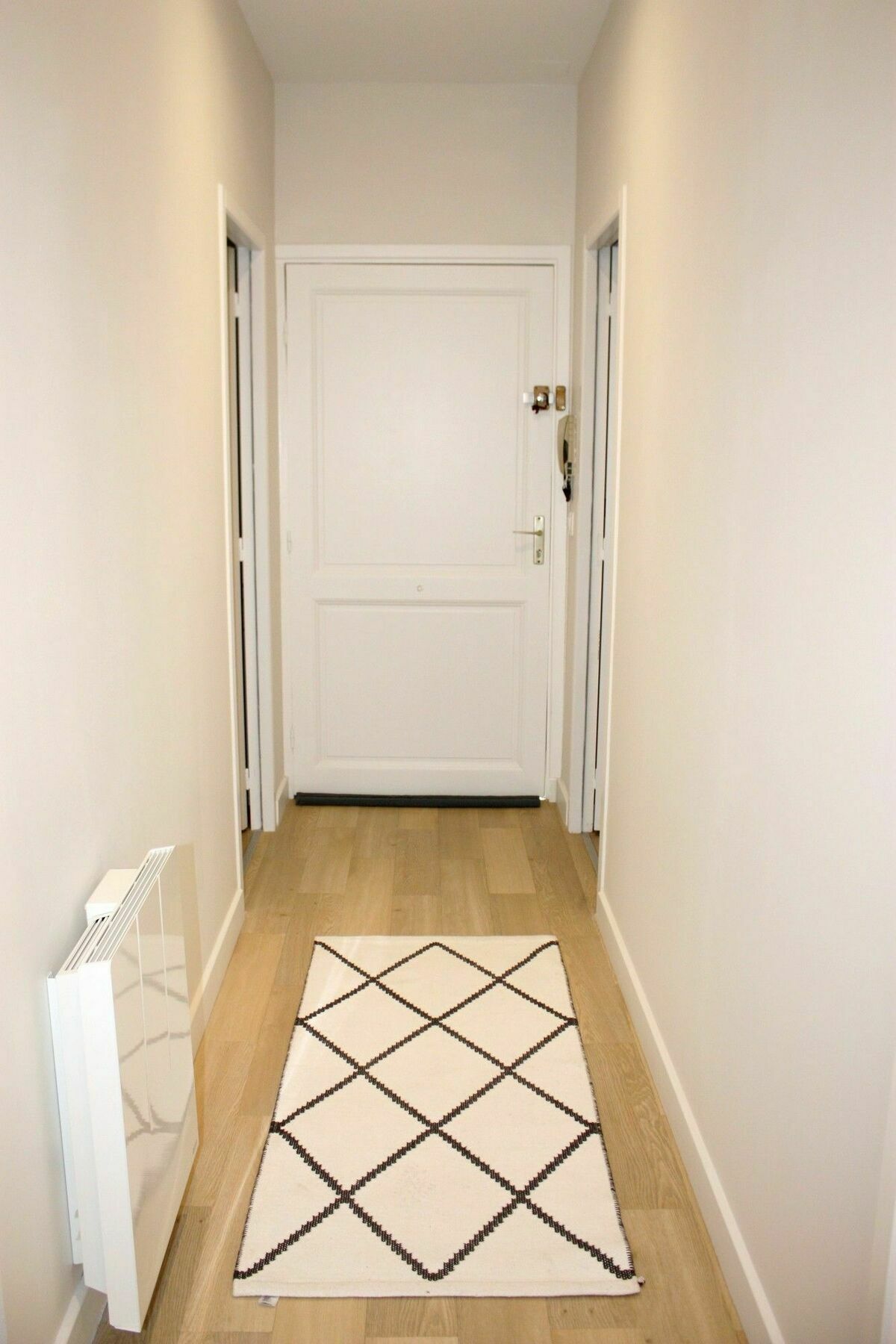 Apartamento Le Saint Pierre