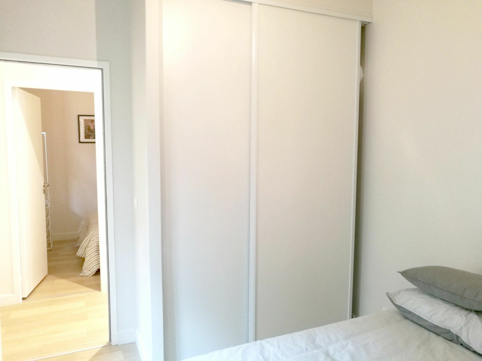 Apartamento Le Saint Pierre *