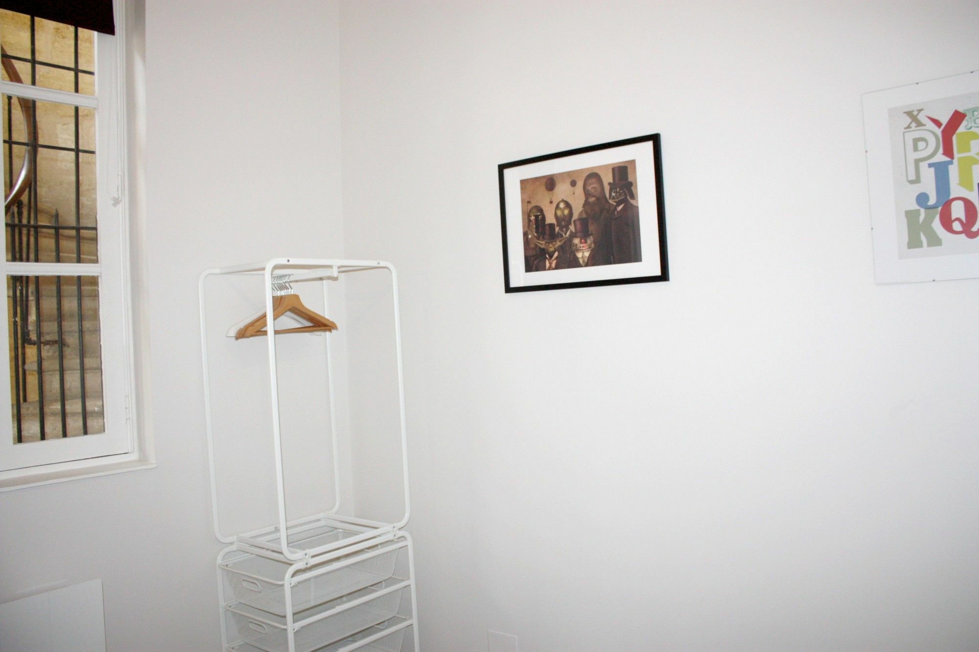 Apartamento Le Saint Pierre Burdeos