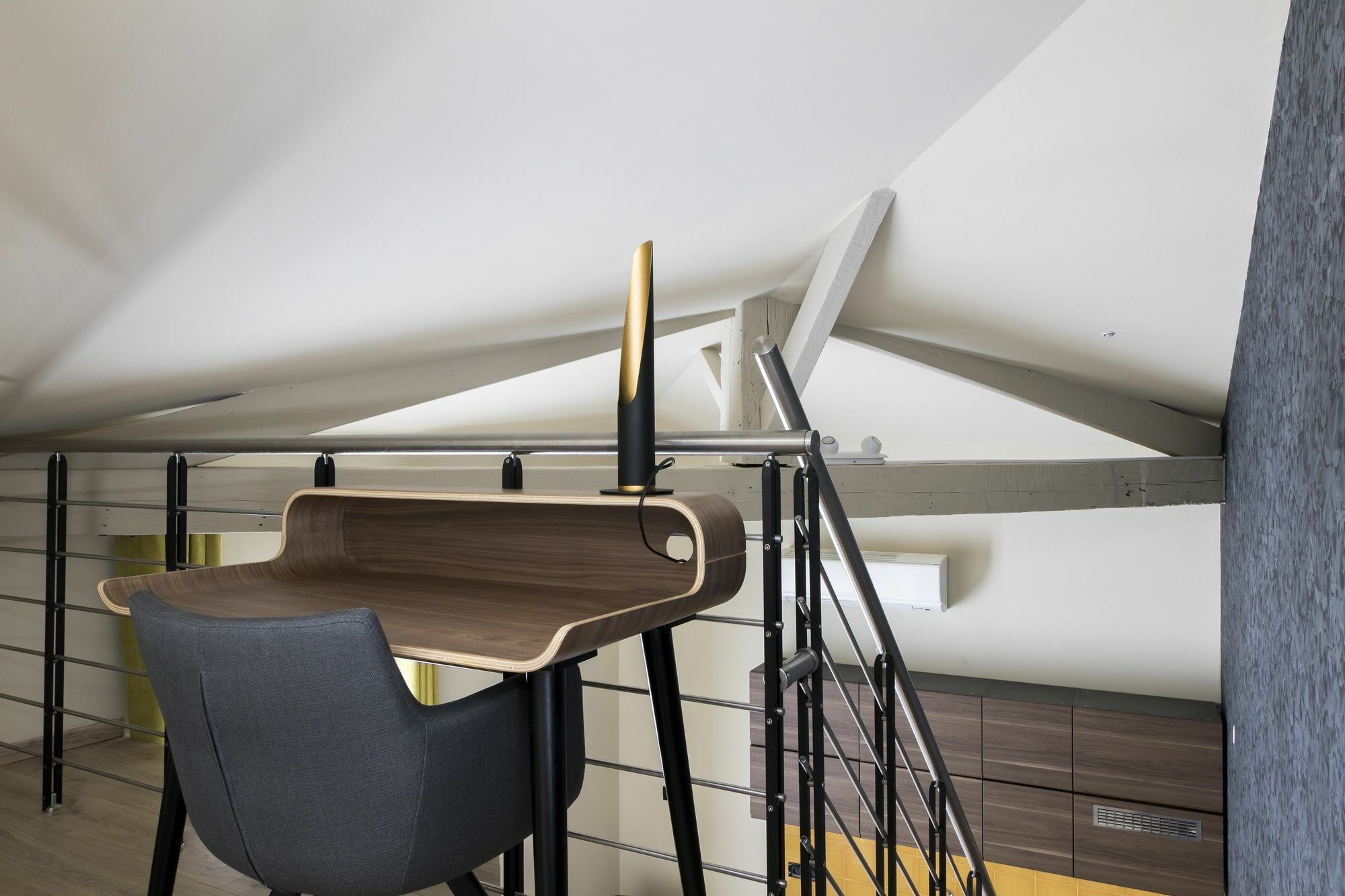 Apartment Erizio, A Bucolic And Urban Break Bordeaux