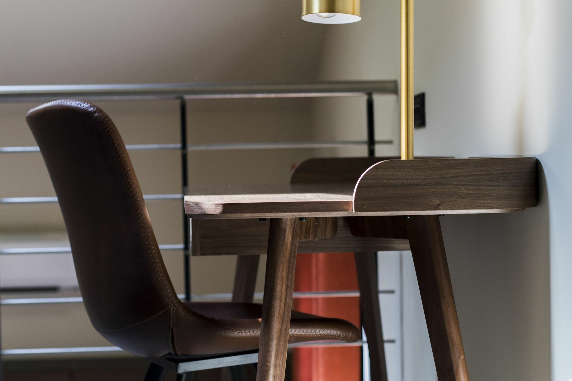 Apartment Erizio, A Bucolic And Urban Break Bordeaux