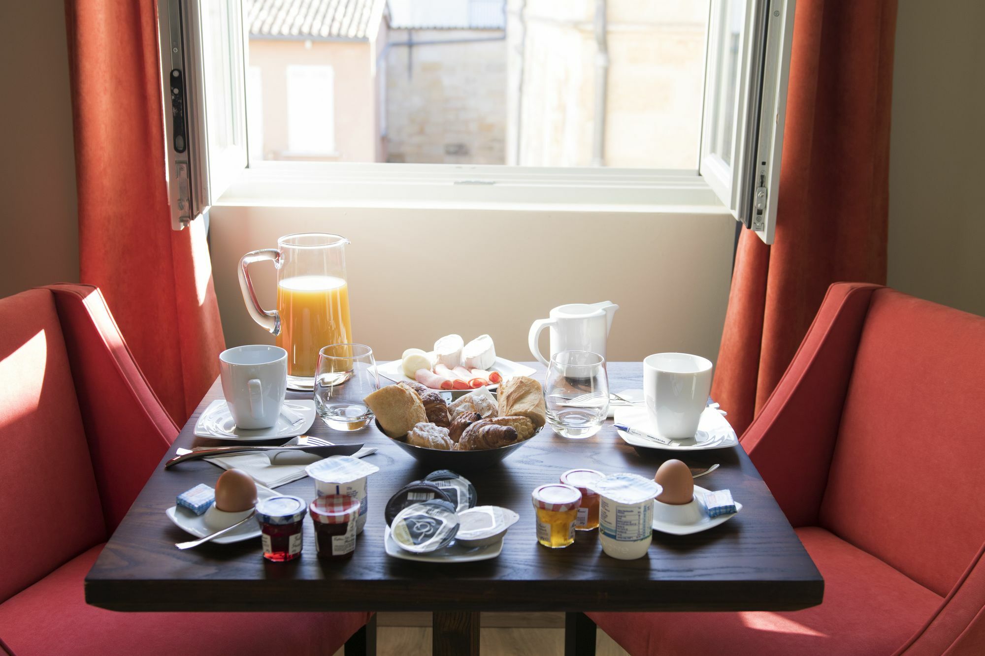 Apartment Erizio, A Bucolic And Urban Break