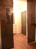 Le Saint-georges Apartment