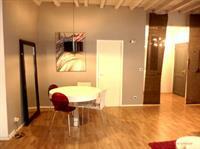 Apartment Le Saint-georges Bordeaux