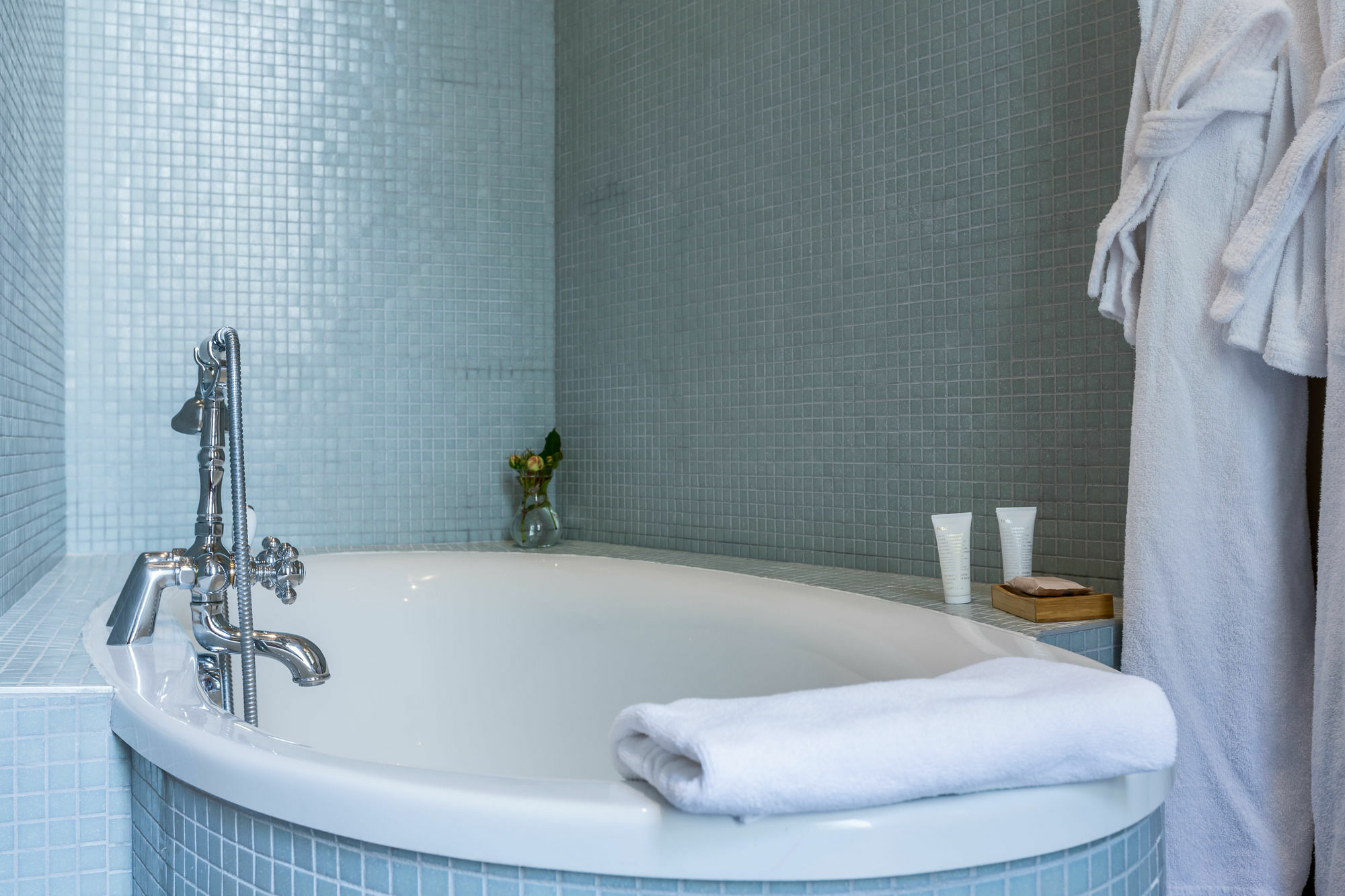 La Tresne Guest house Bordeaux