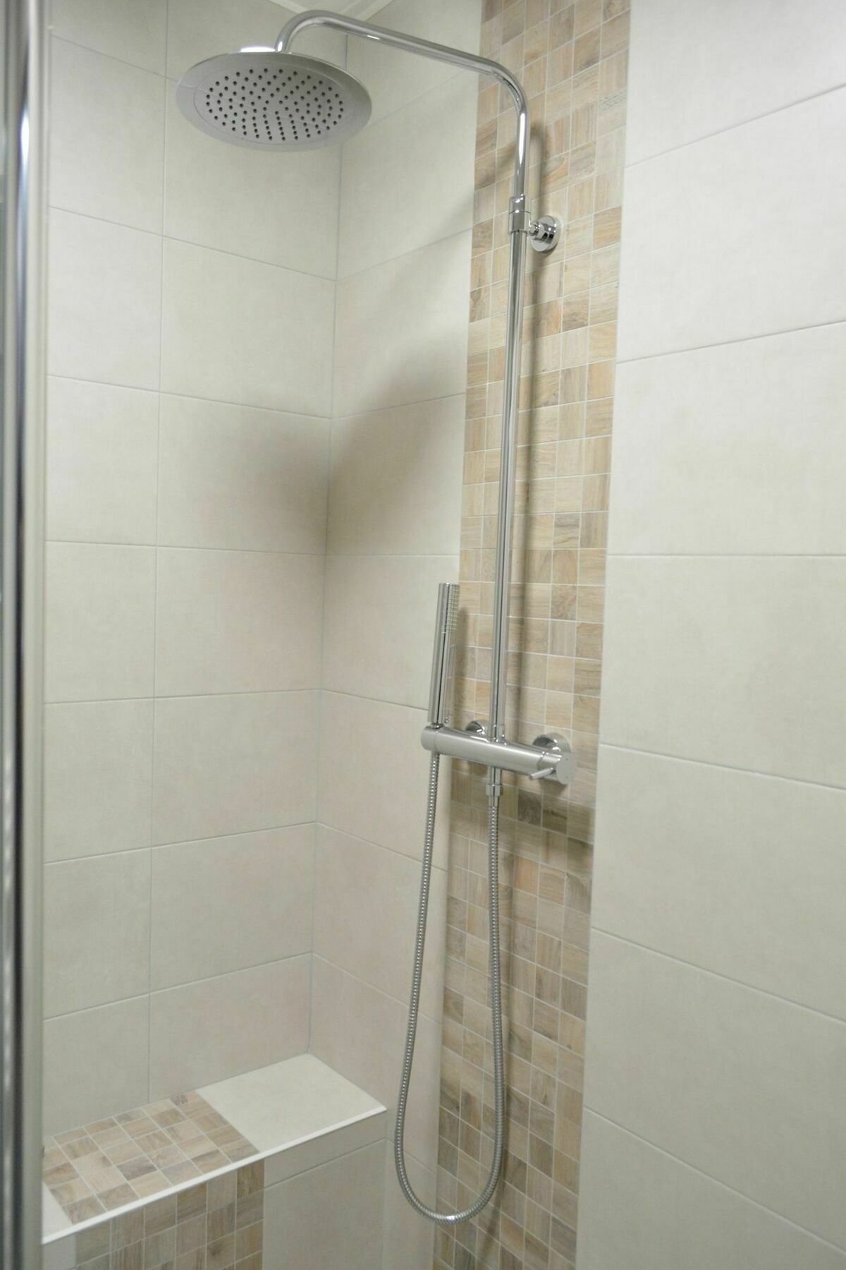 T2 Apartment