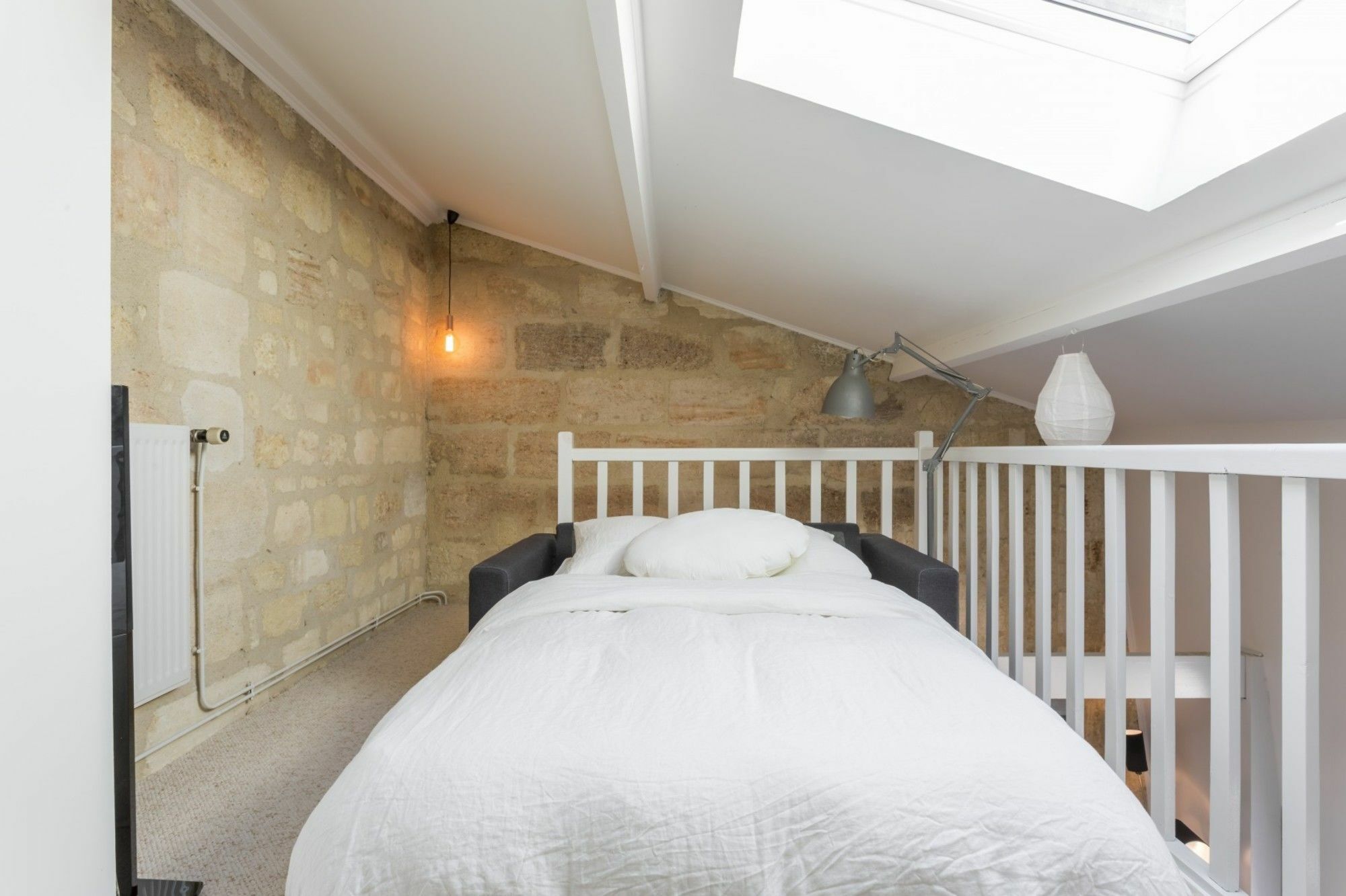 We - Cornac Apartment