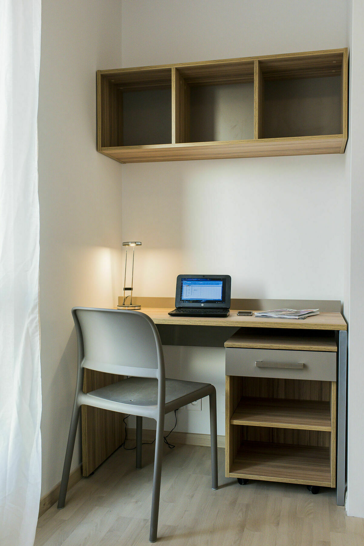 Aparthotel Apparteo