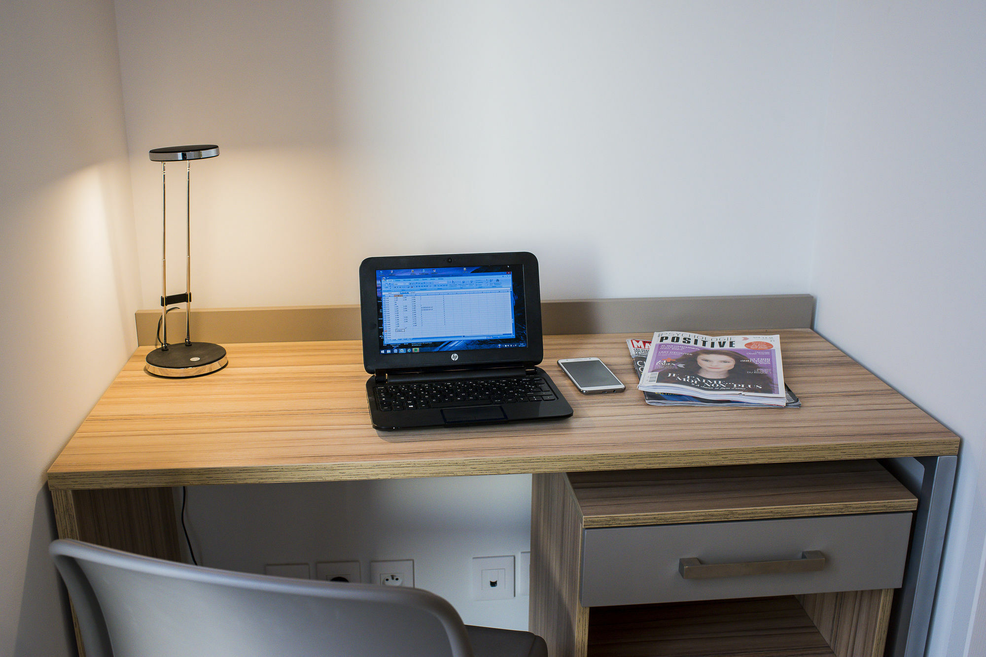 Aparthotel Apparteo Bordeaux