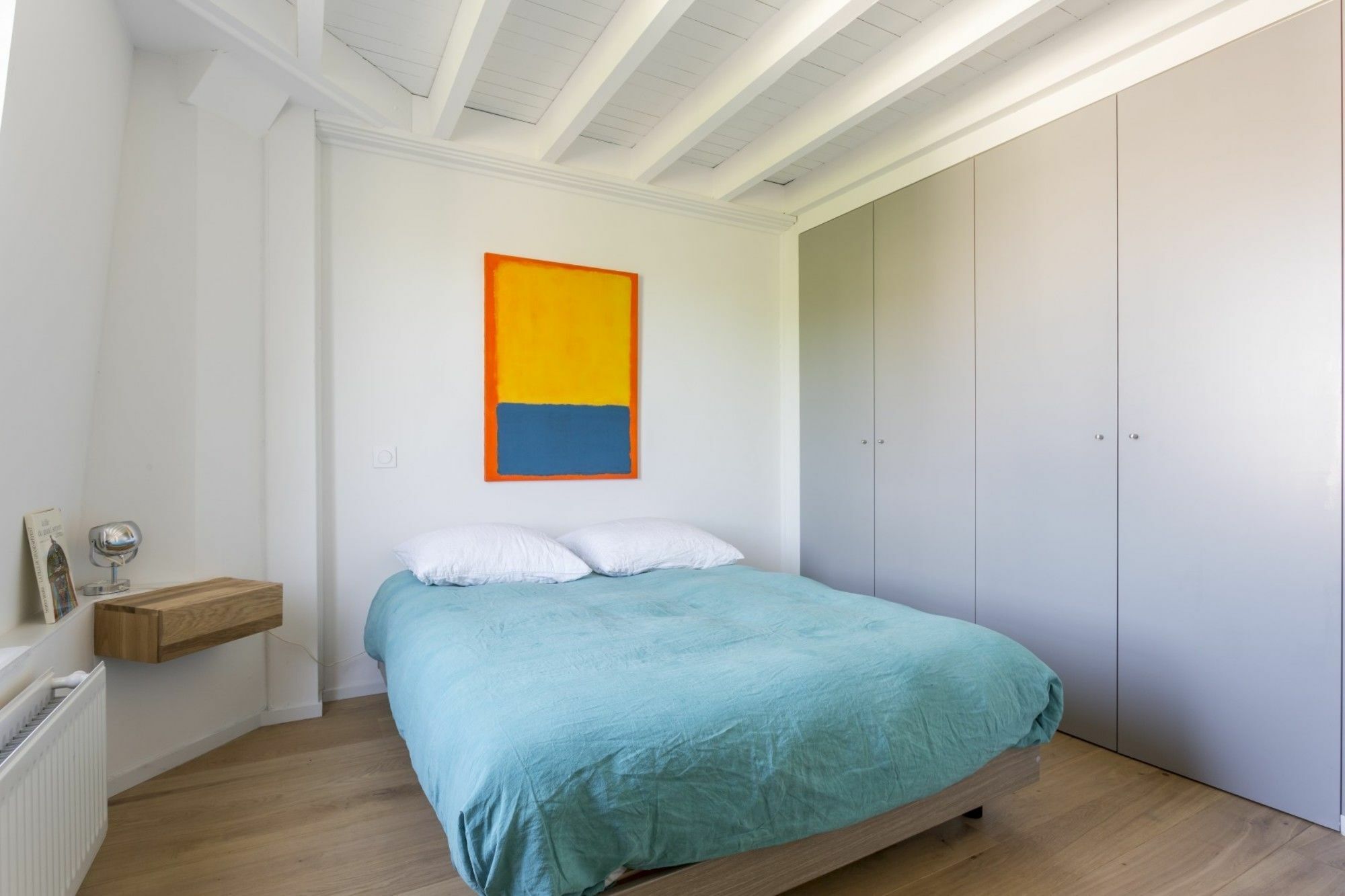 We - Cornac Apartment Bordeaux