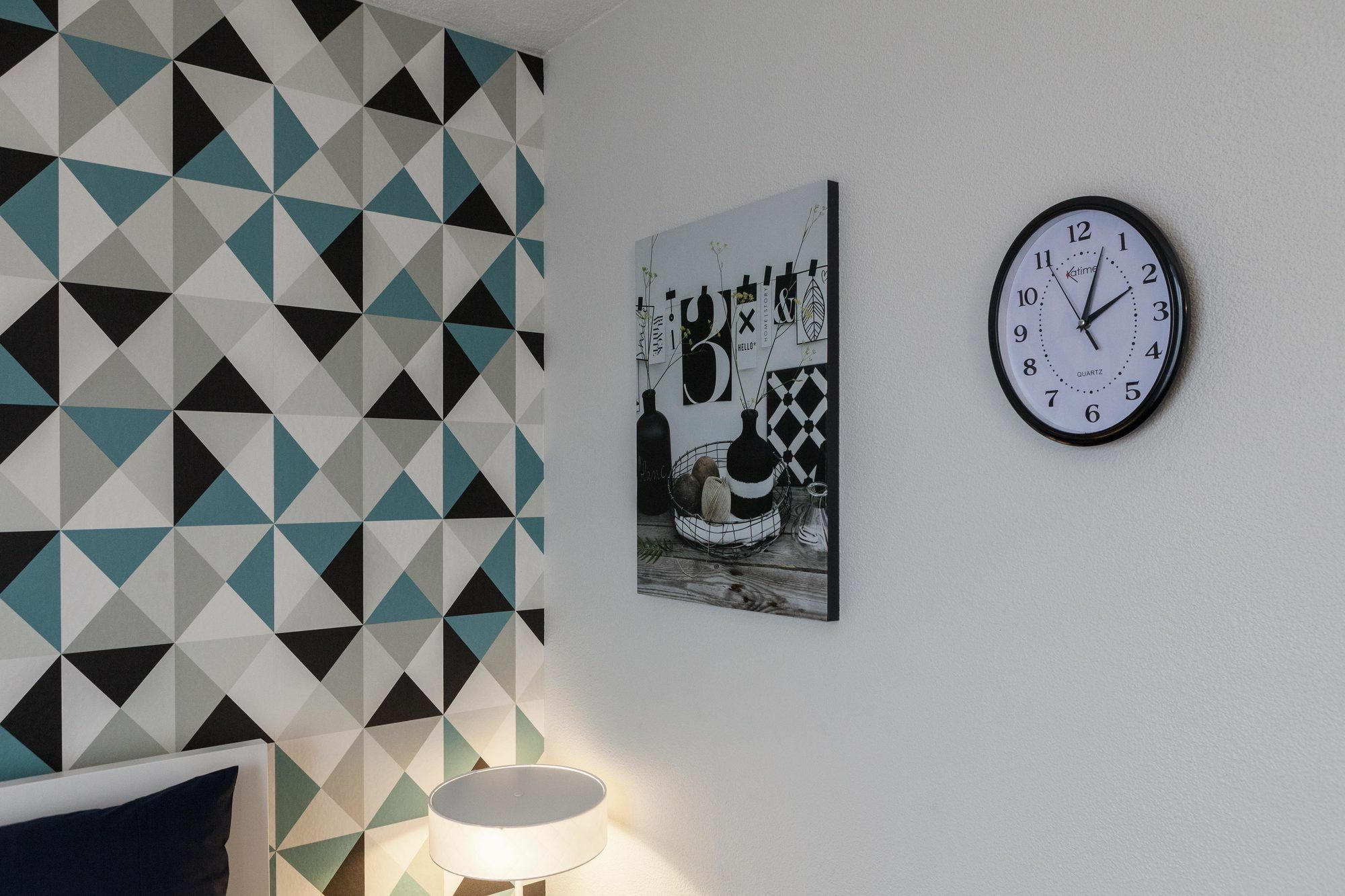 Apartment Free Parking - Self Checkin - Wifi - Panoramique Terrasse - Duplex Saint Jean - Superbordeaux Bordeaux