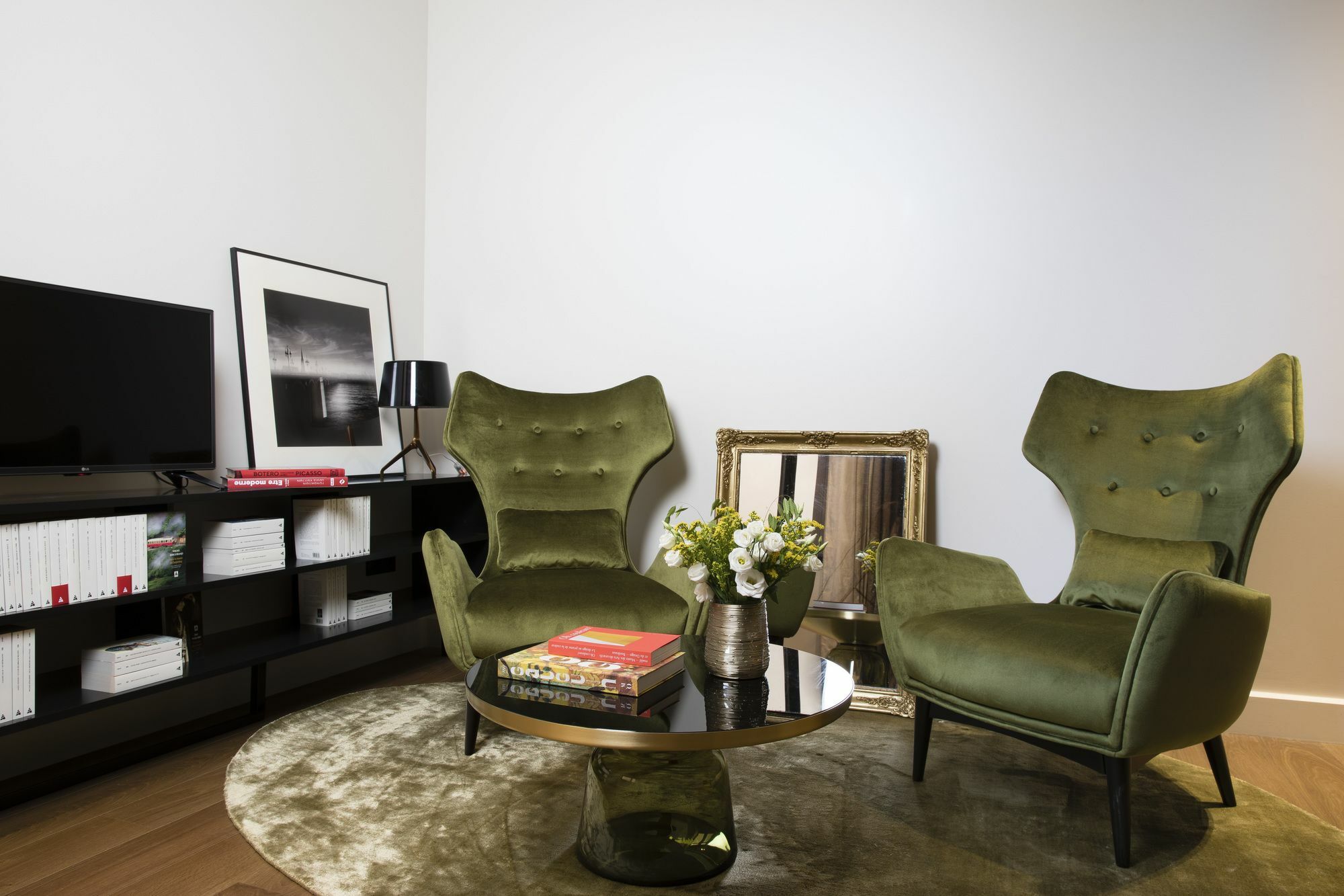 Cardinal Centre Hotel Bordeaux