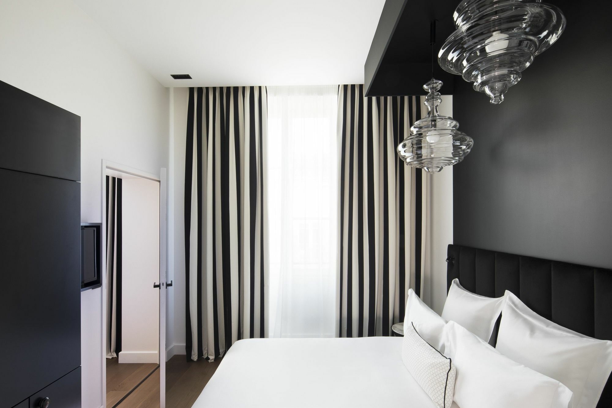 Cardinal Centre 3* Bordeaux
