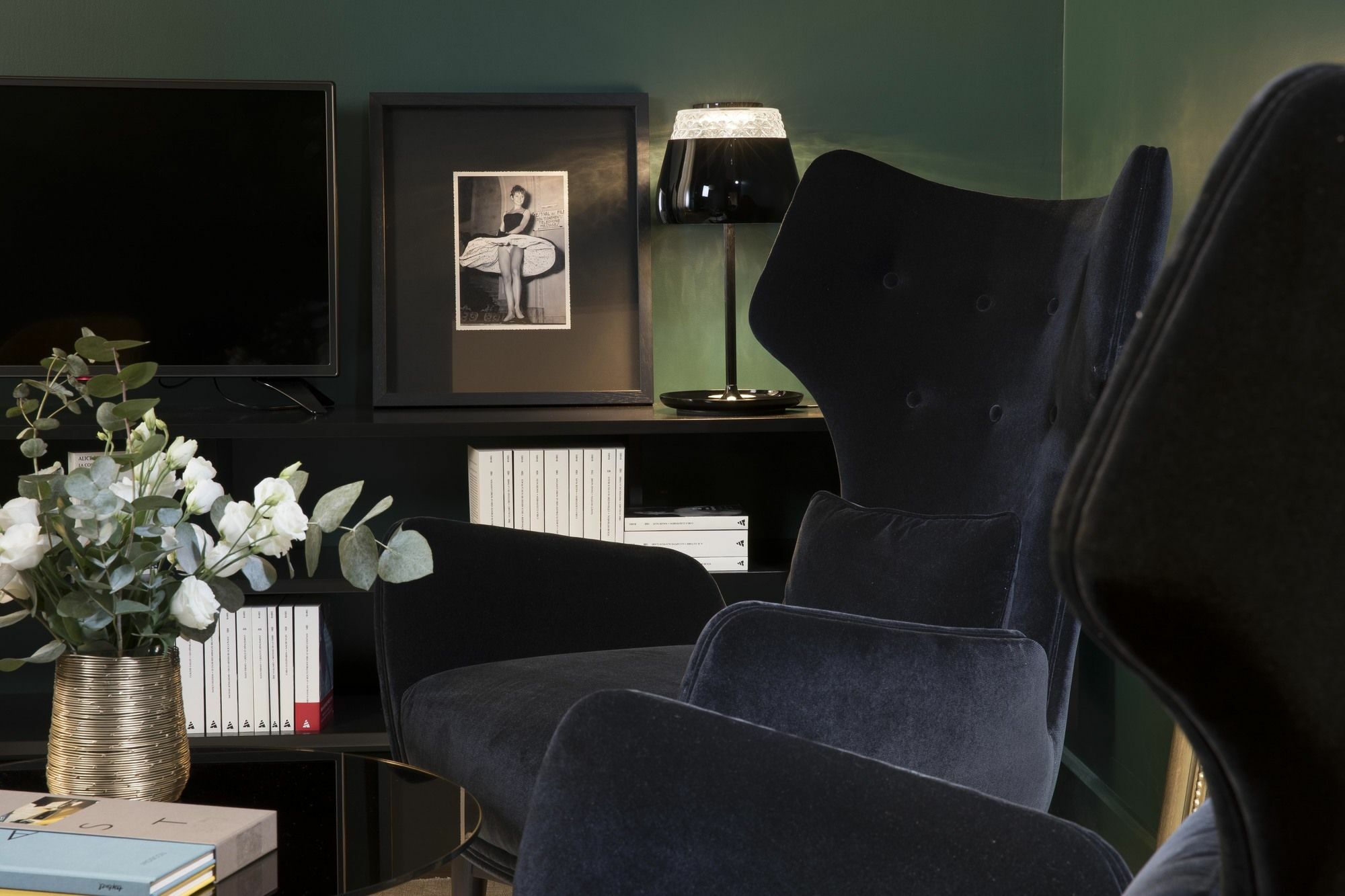 Hotel Cardinal Centre 3*