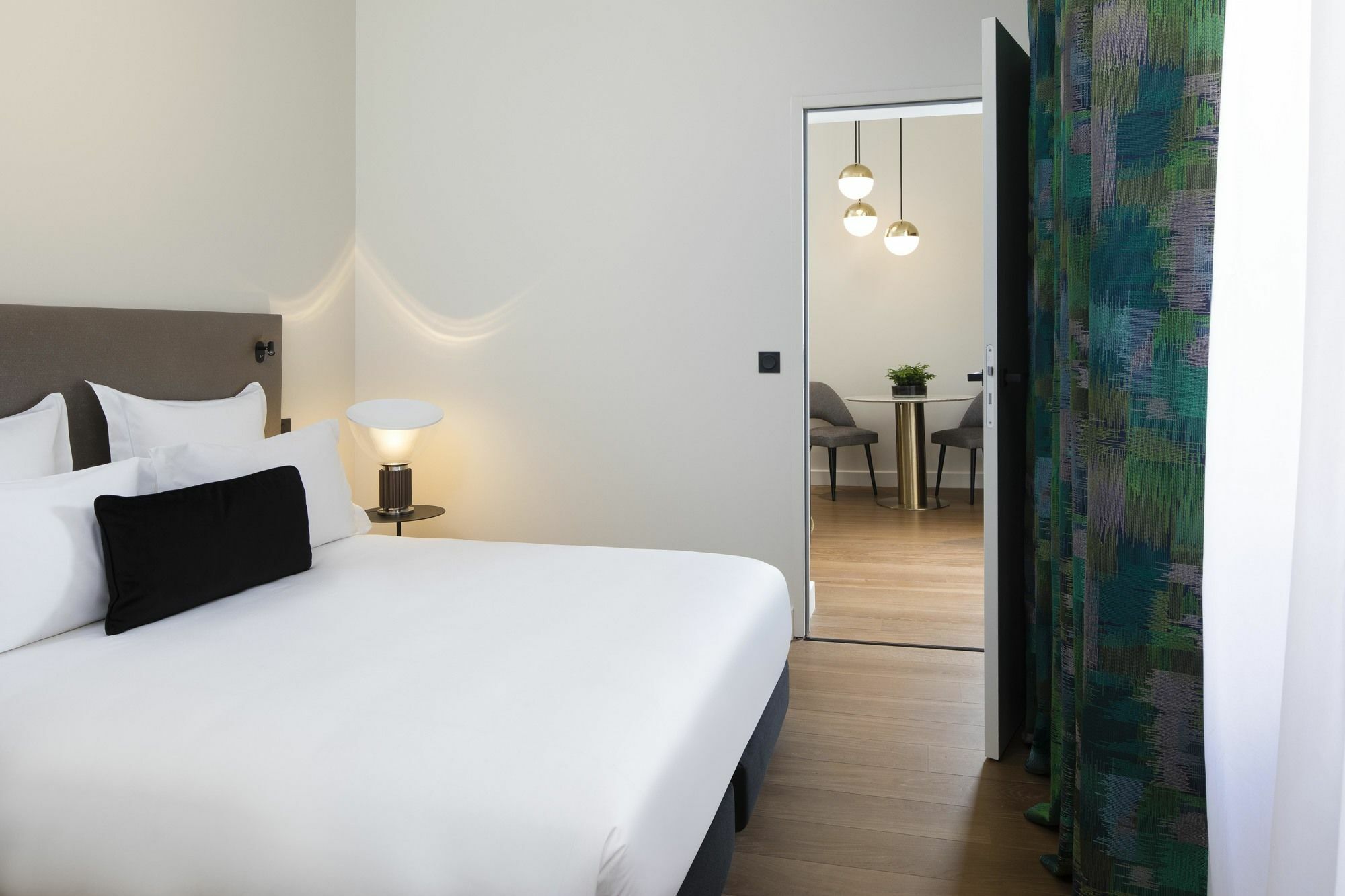 Cardinal Centre 3* Bordeaux