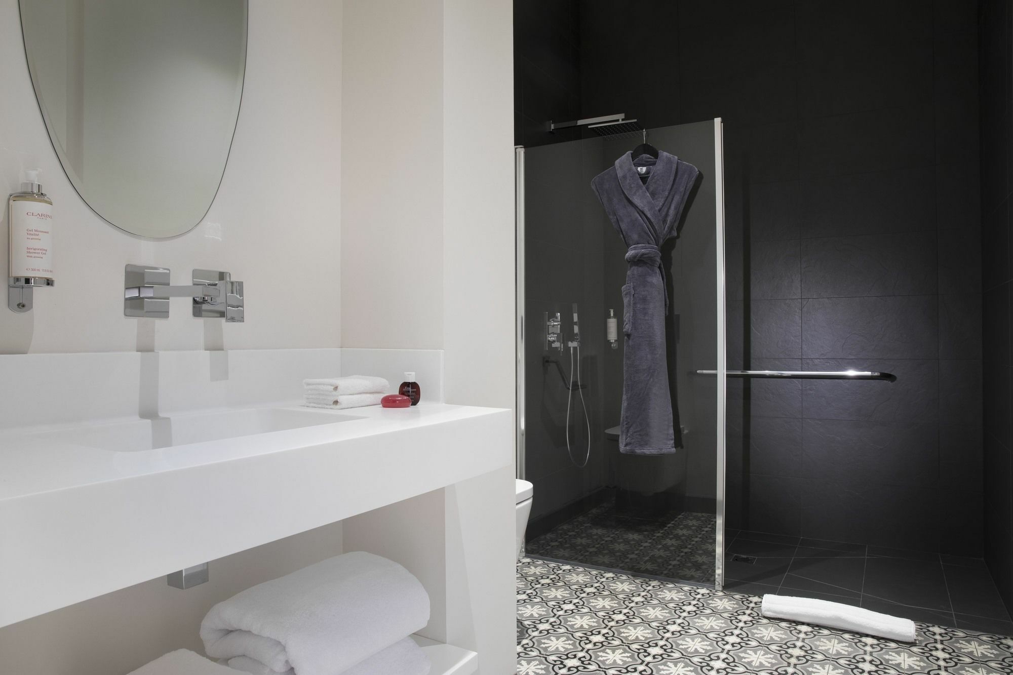 Cardinal Centre Hotel Bordeaux