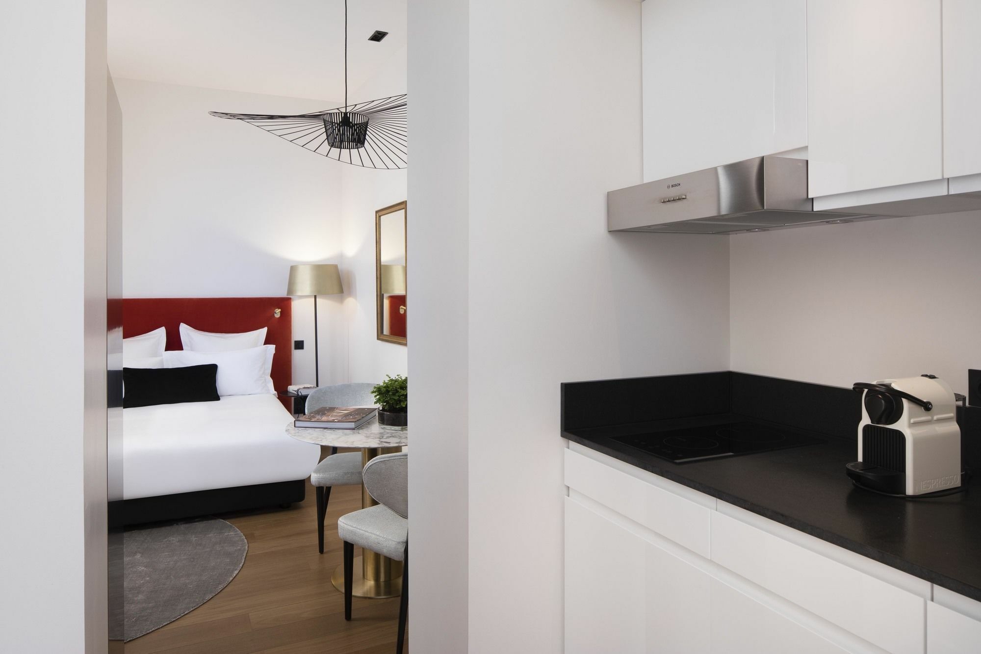 Hotel Cardinal Centre