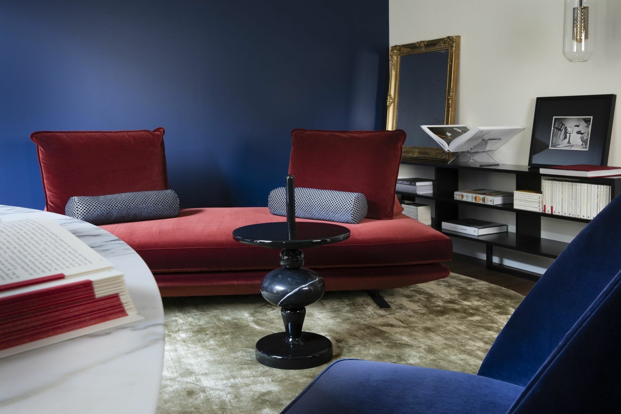 Cardinal Centre Hotel Bordeaux