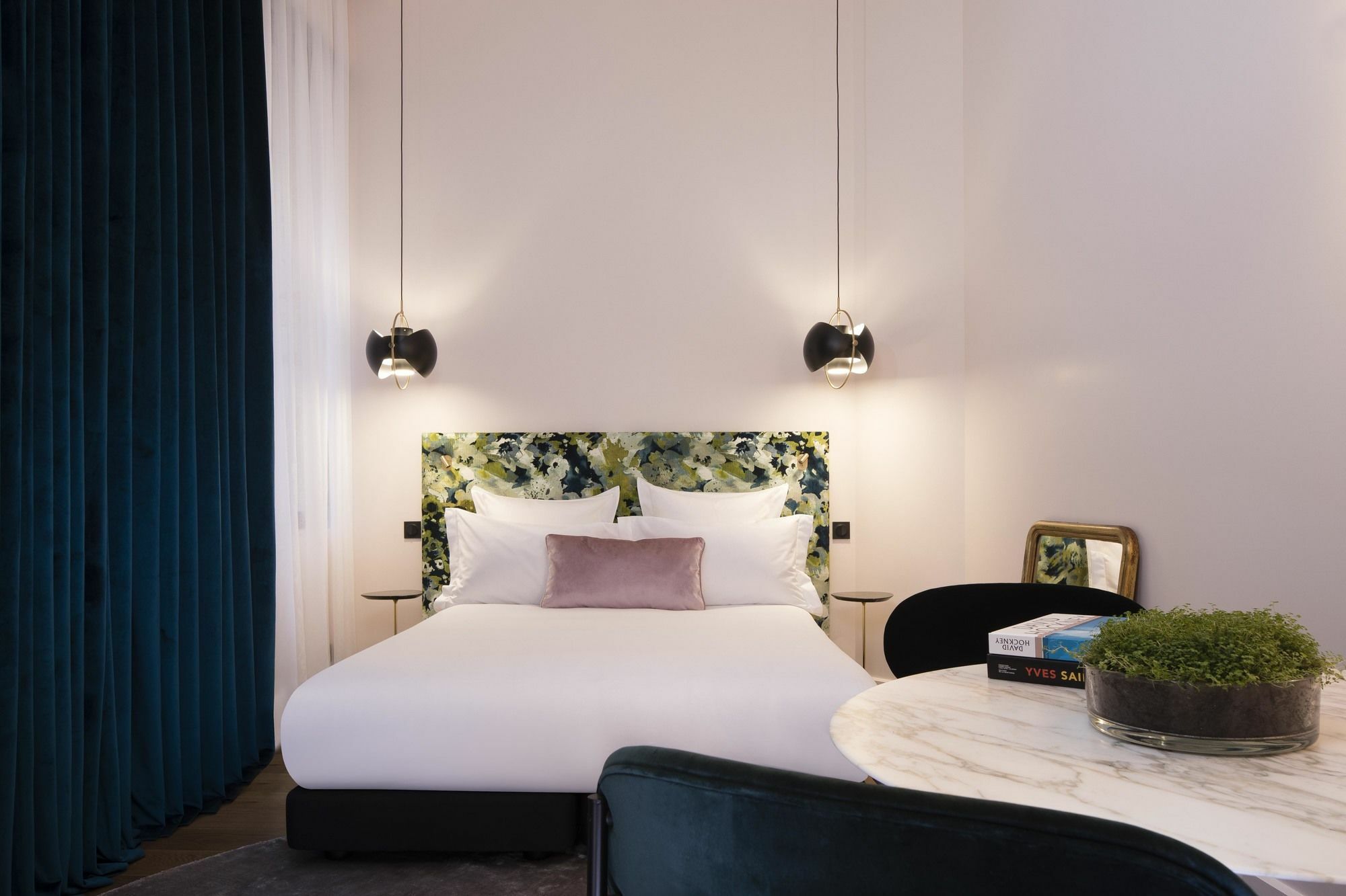 Cardinal Centre Hotel Bordeaux