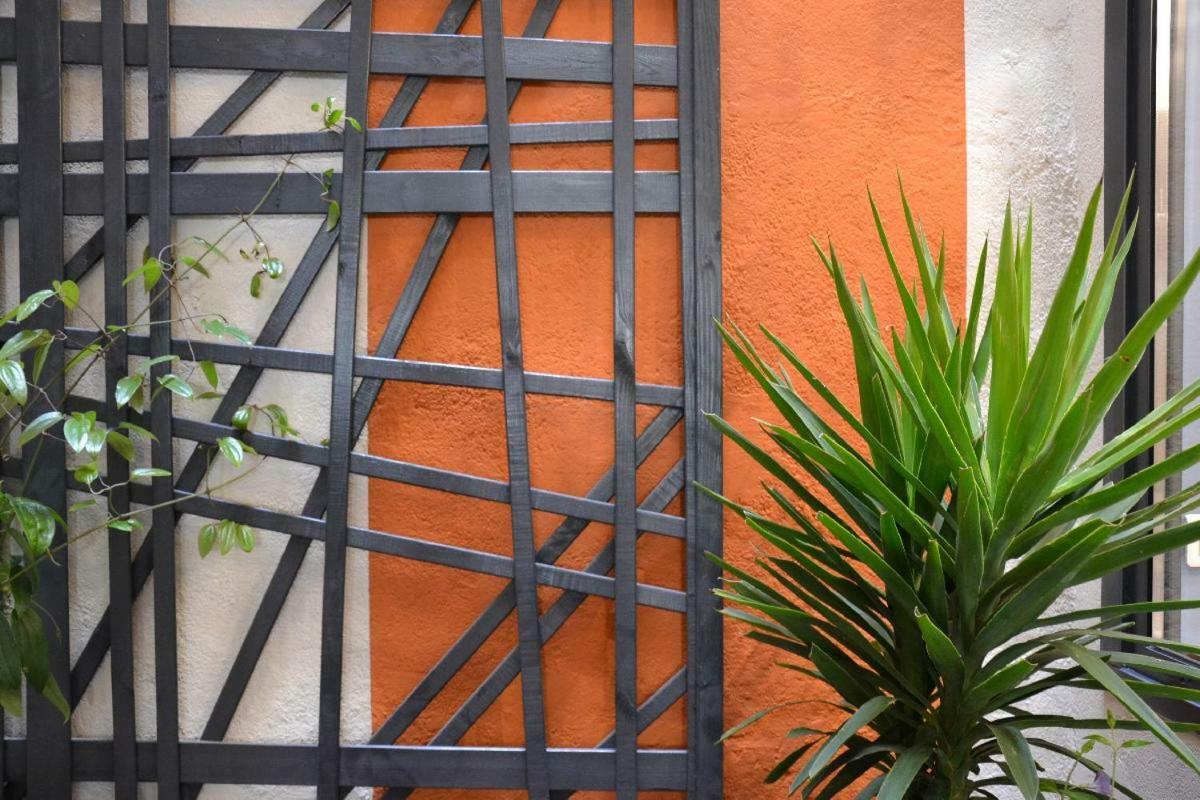 Burdigala Homes - Du Jardin Public Apartment Bordeaux