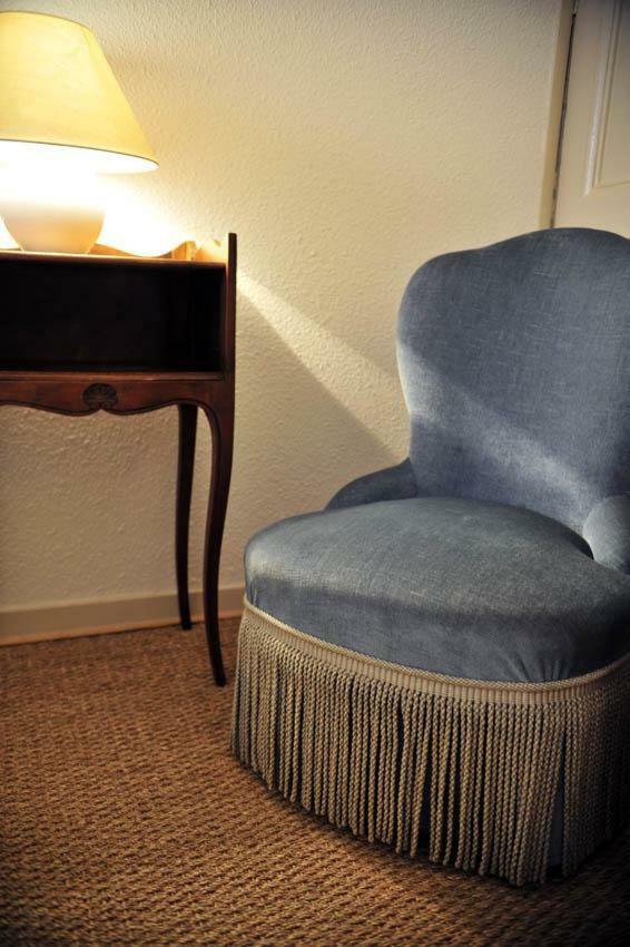 Apartamento Burdigala Homes - Sainte Catherine *