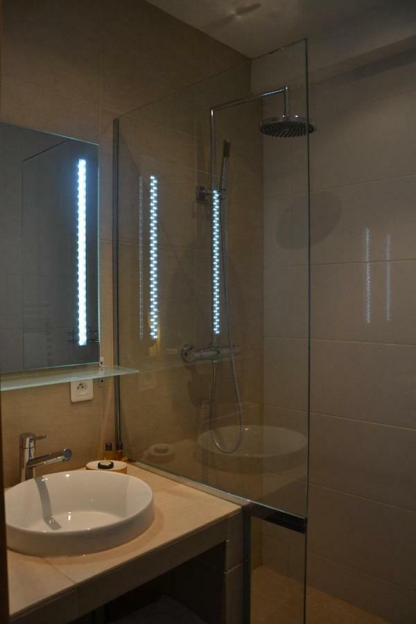 Burdigala Homes - Duffour Dubergier