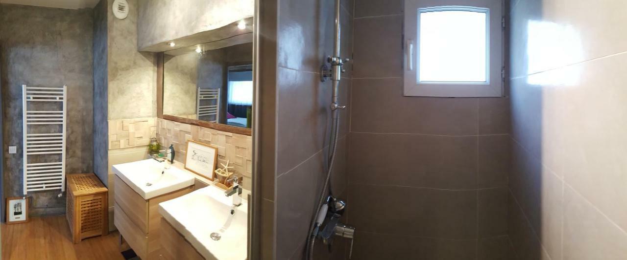 Apartment Maero Bordeaux
