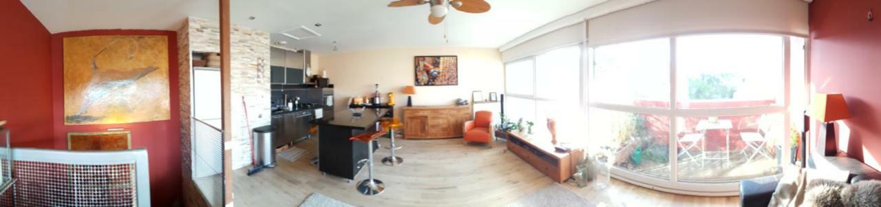 Apartment Maero Bordeaux