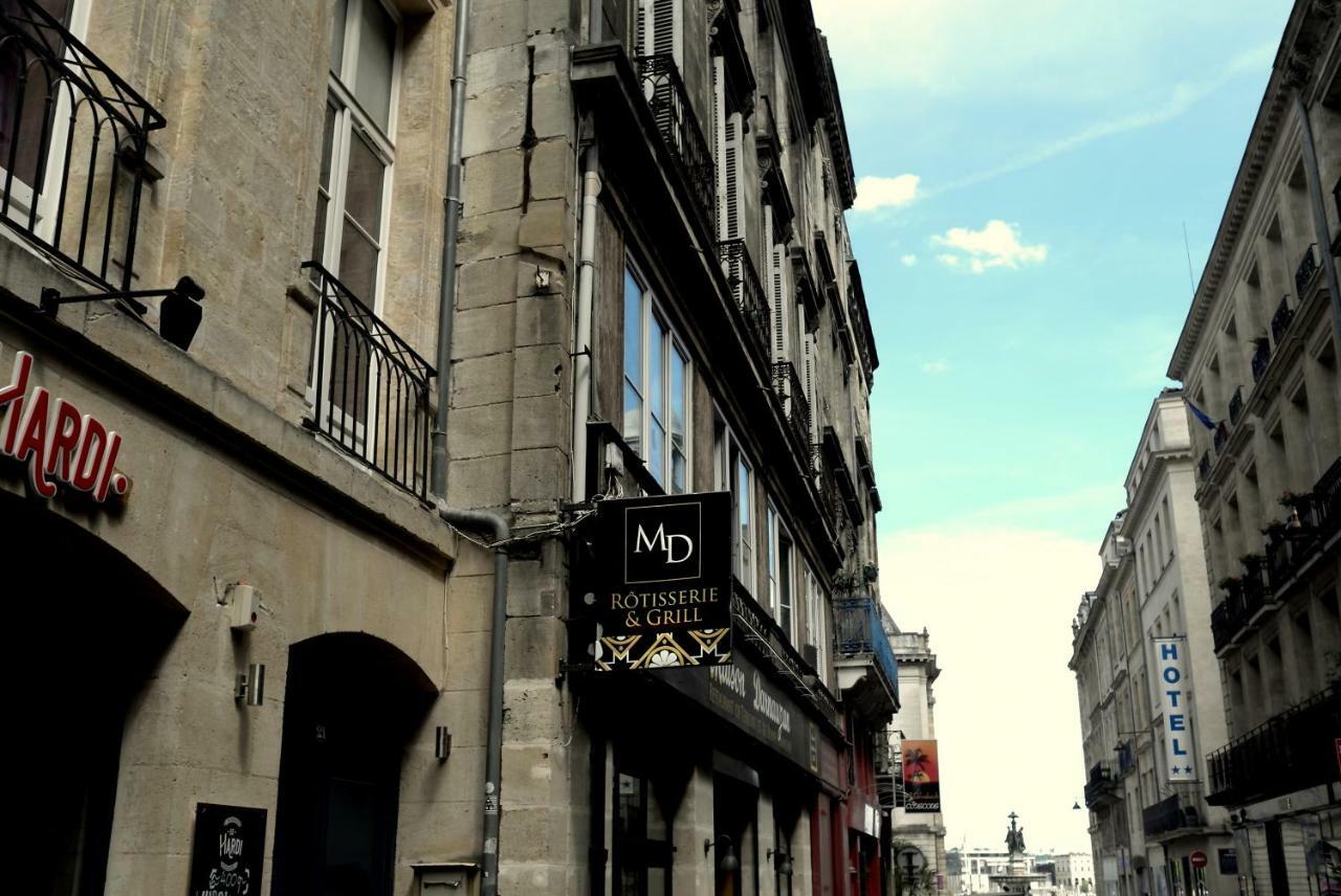 Millesime St Remi *