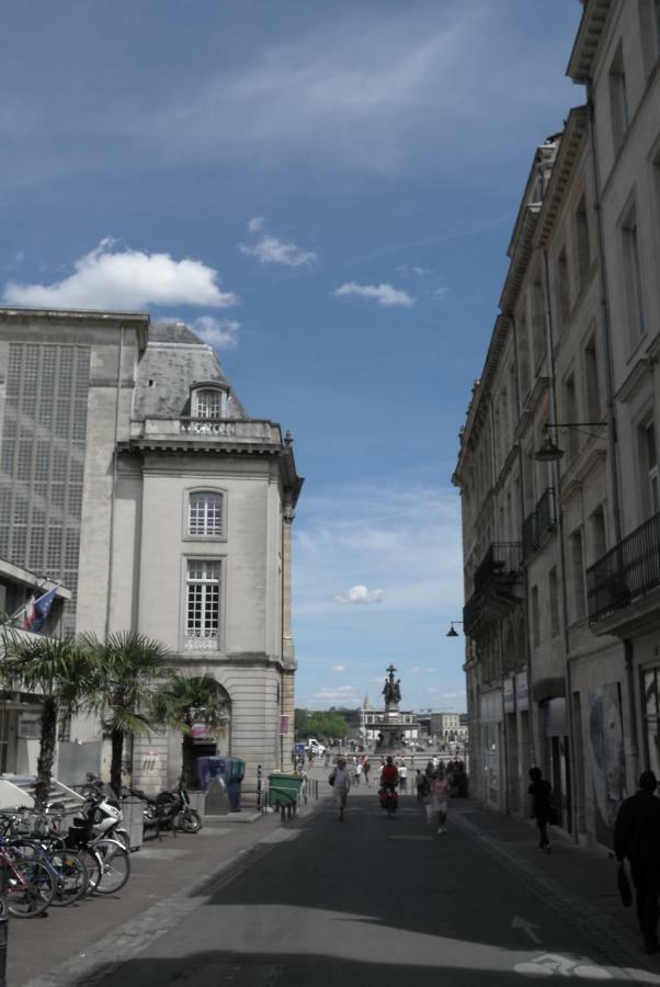 Millesime St Remi Bordeaux