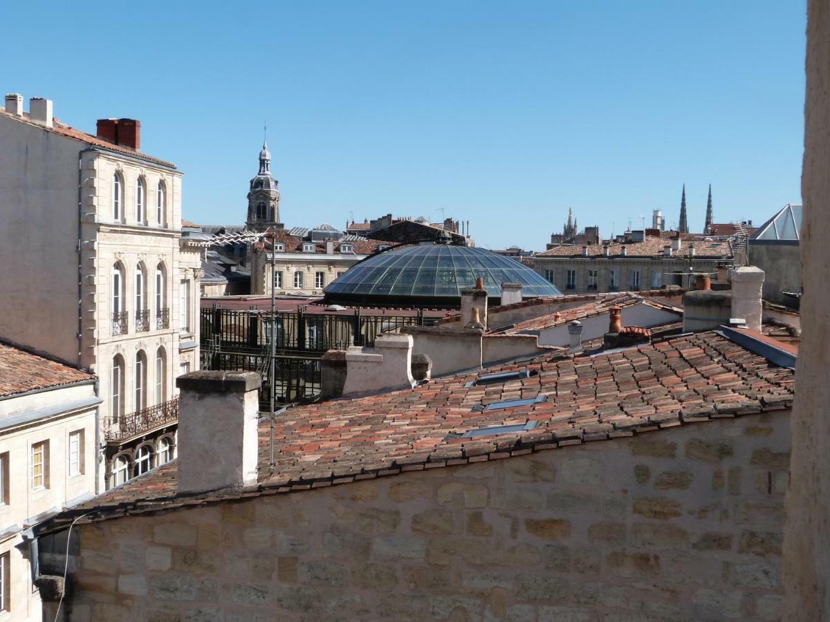 De Margot Apartment