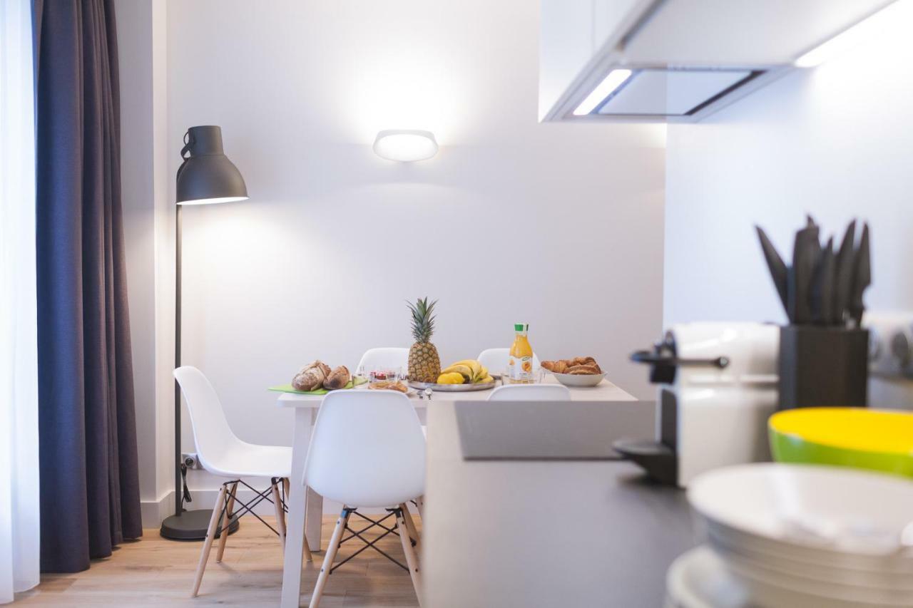 T4 Le Courbin Couette-café *