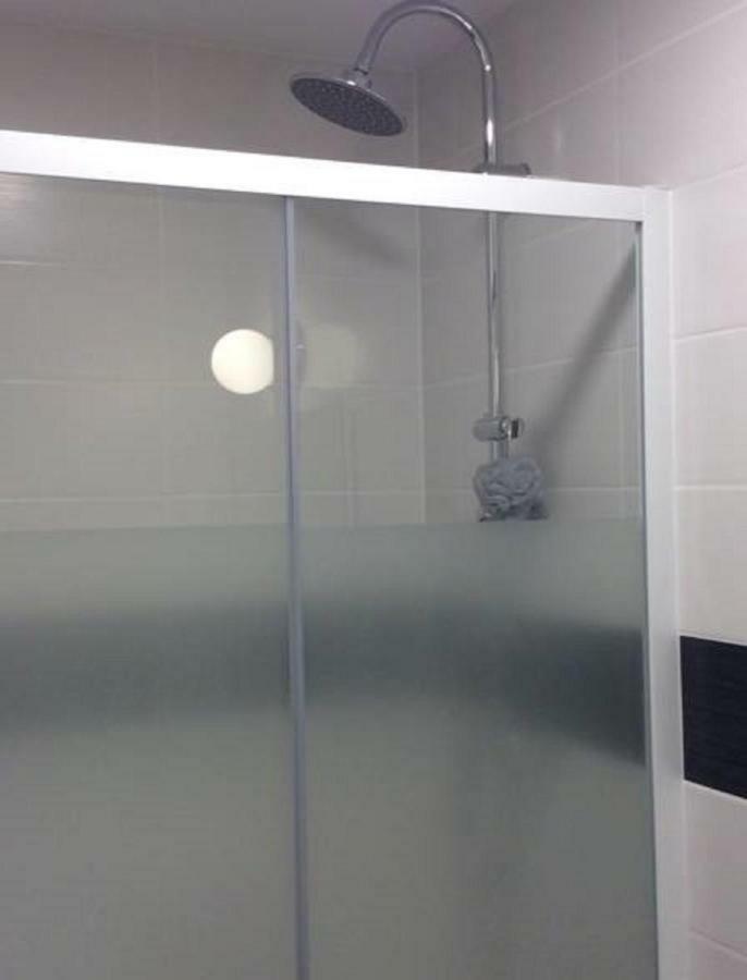 Apartamento T1 Hyper Centre Place De La Victoire *