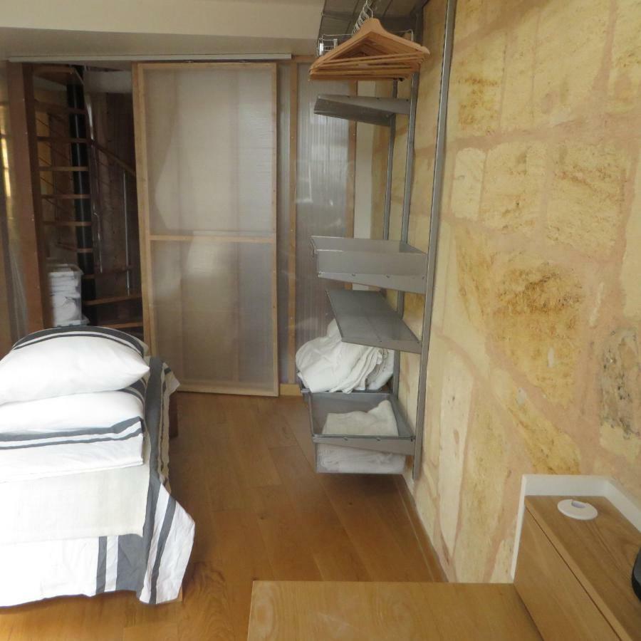 Charming Hypercentre Appartement *