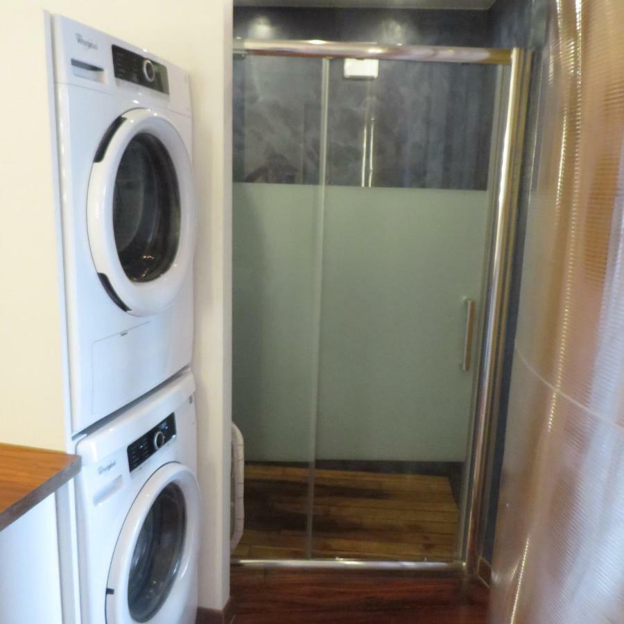 Charming Hypercentre Appartement *