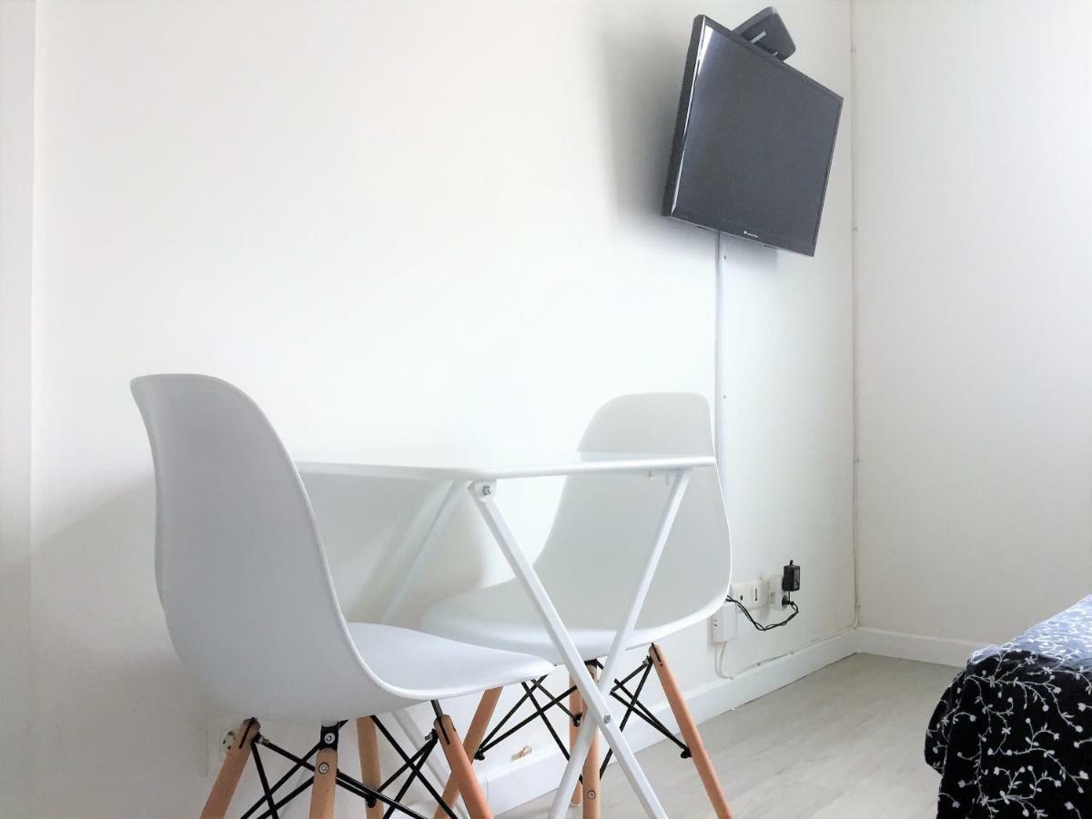 Studio Gare Saint-jean Bordeaux