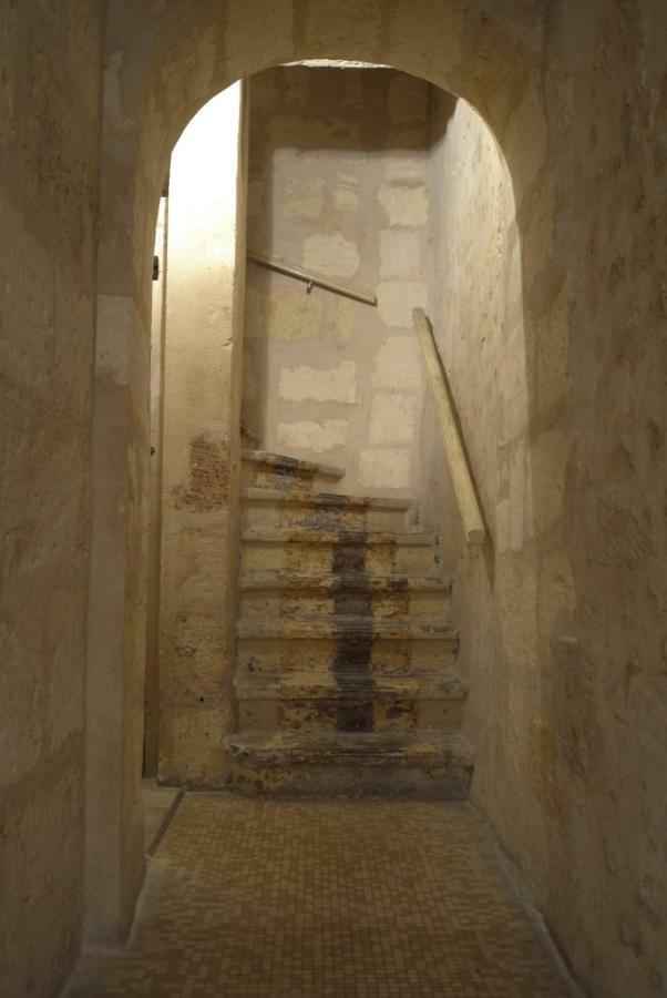 Millesime St Remi