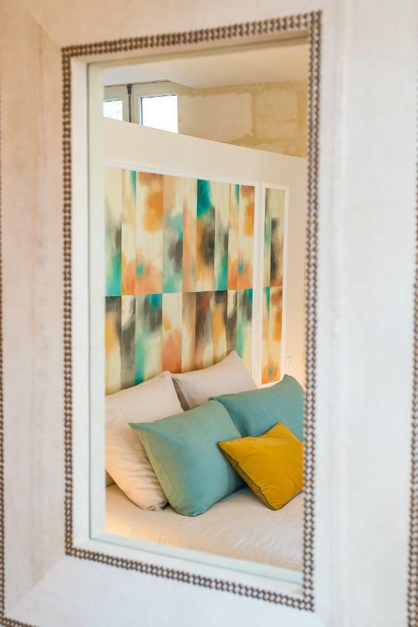 L'appartement - Singulier *